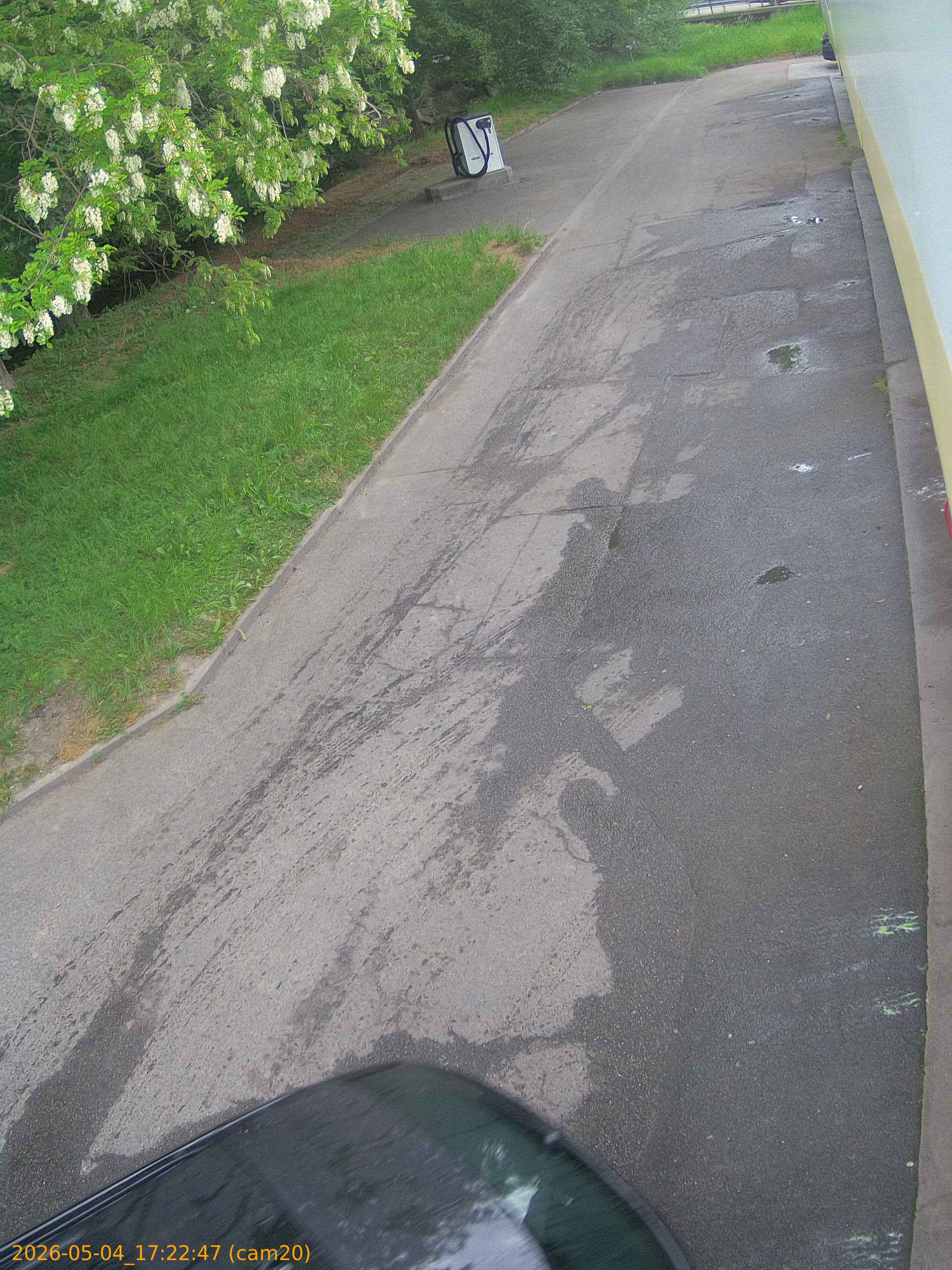 20260504172247