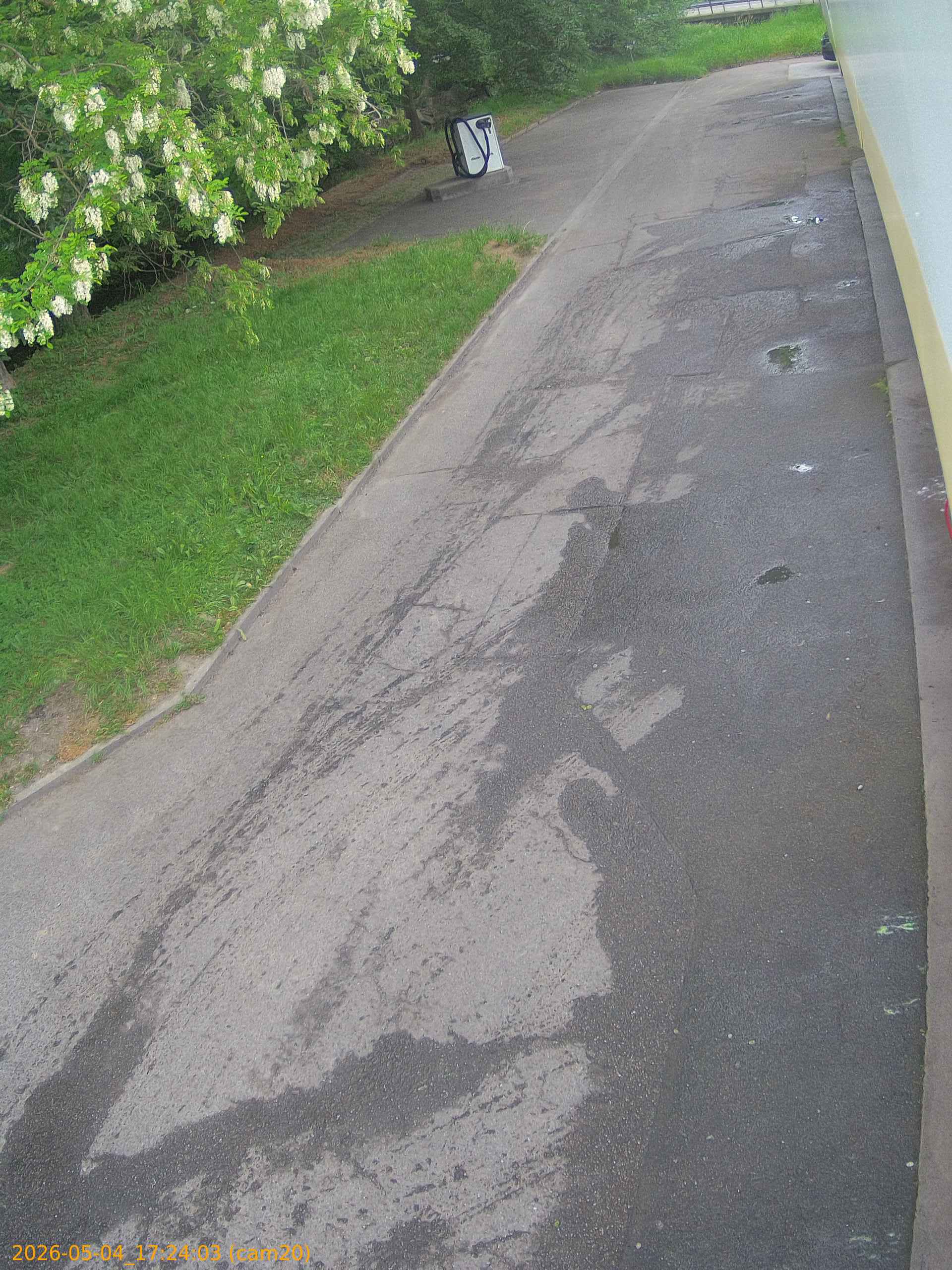 thumbnail_20260504172403