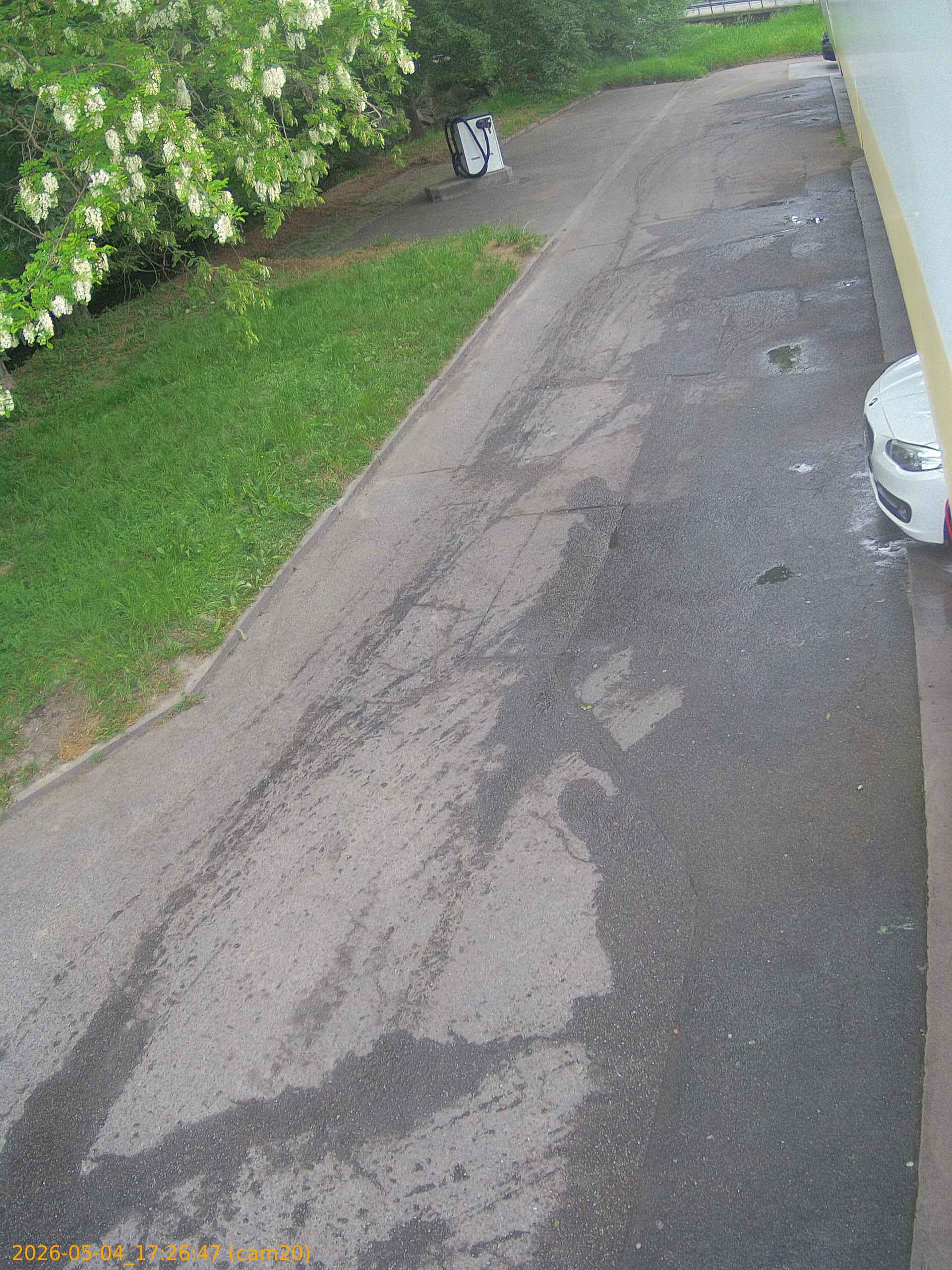 20260504172647
