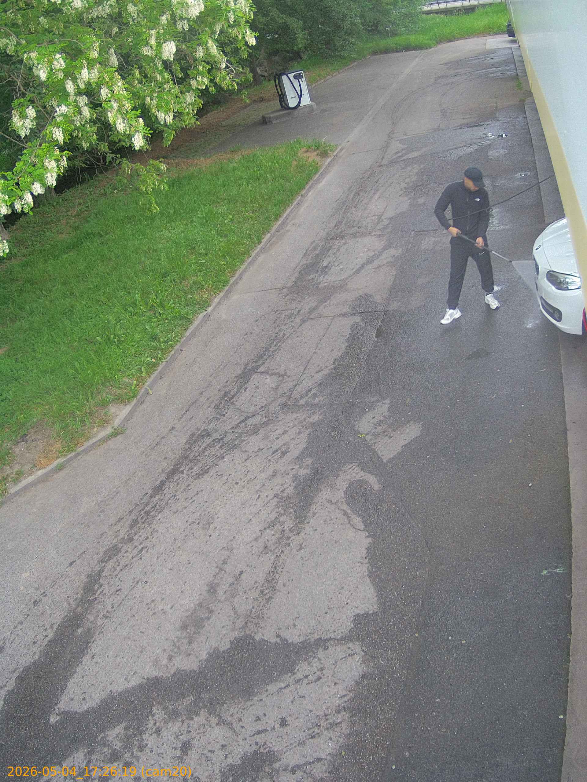 thumbnail_20260504172618