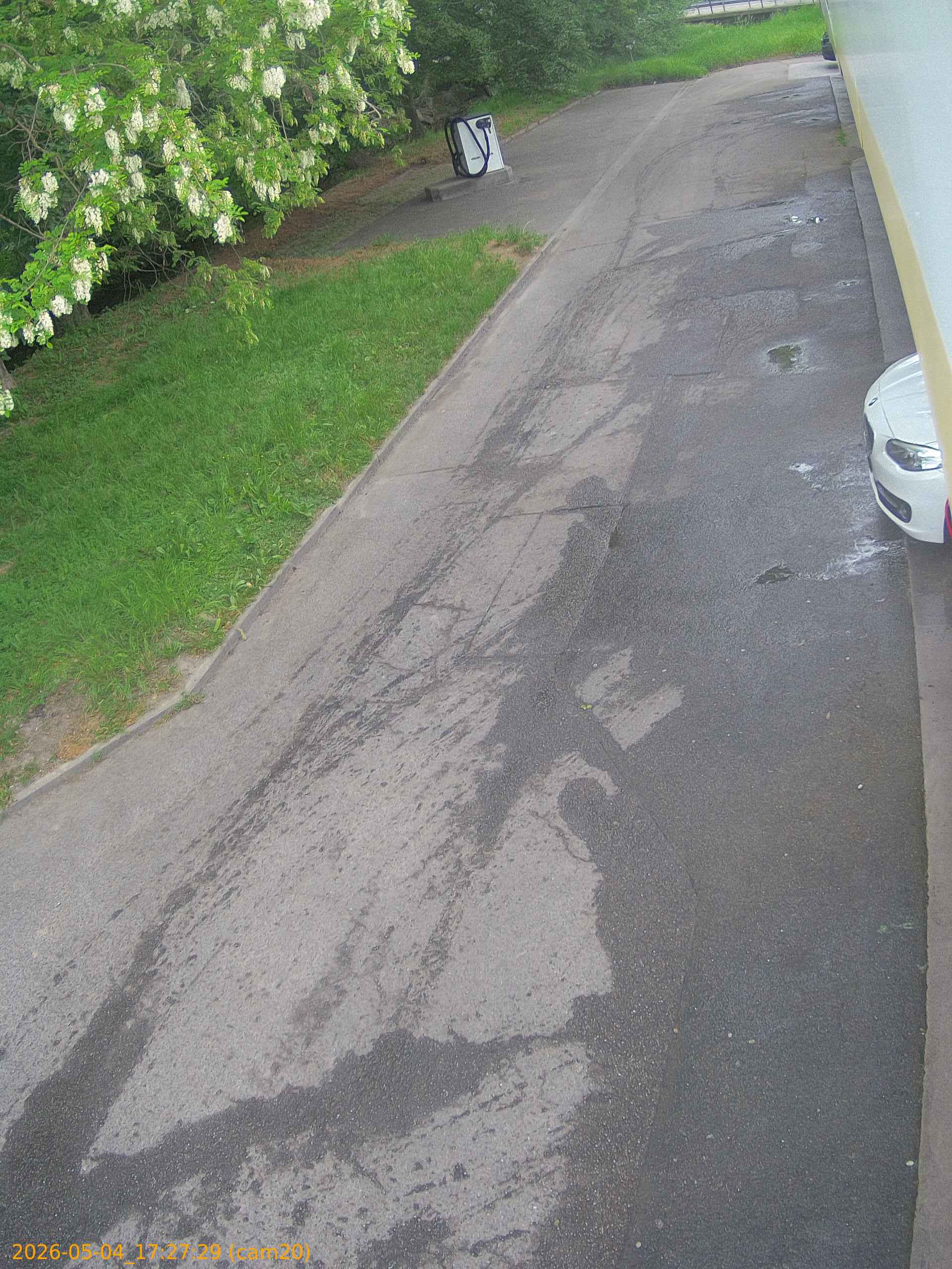 20260504172729