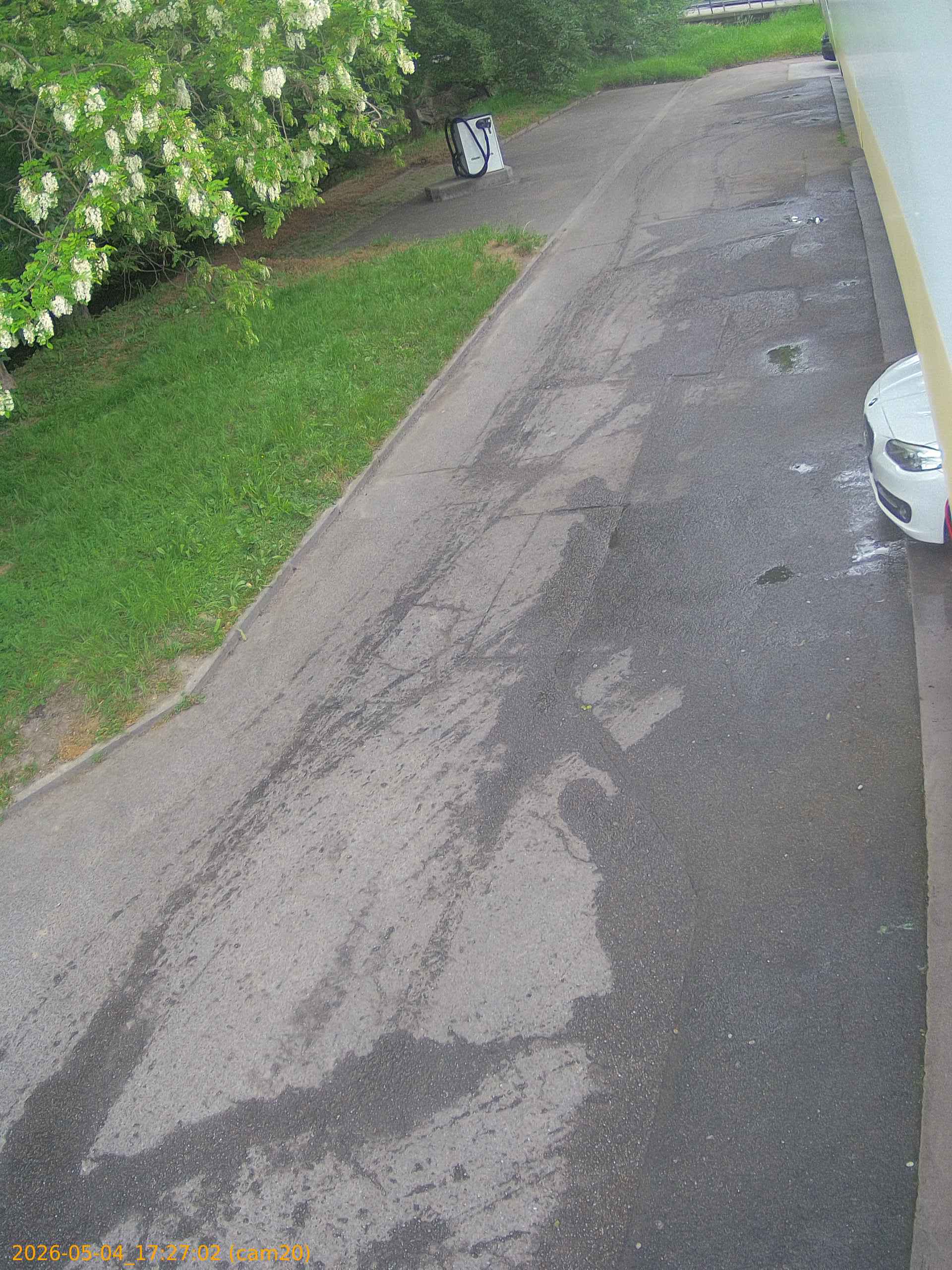 thumbnail_20260504172702