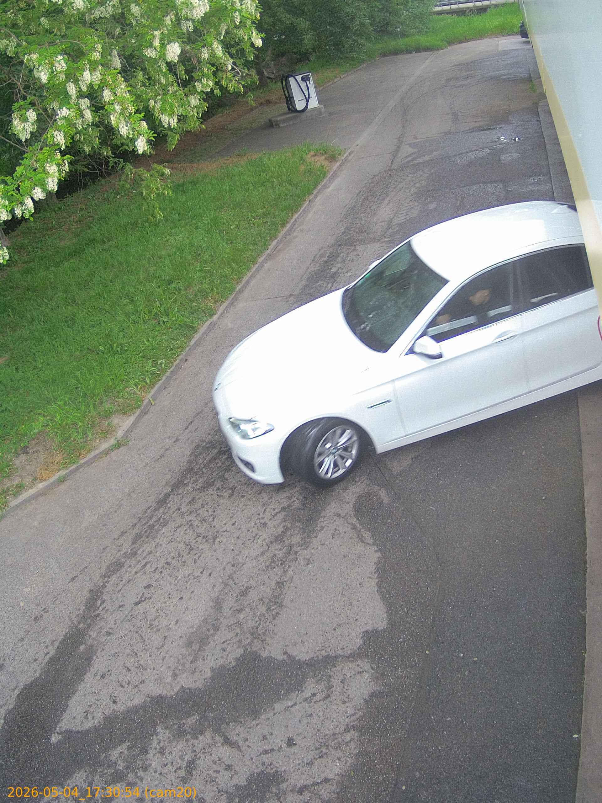 thumbnail_20260504173054