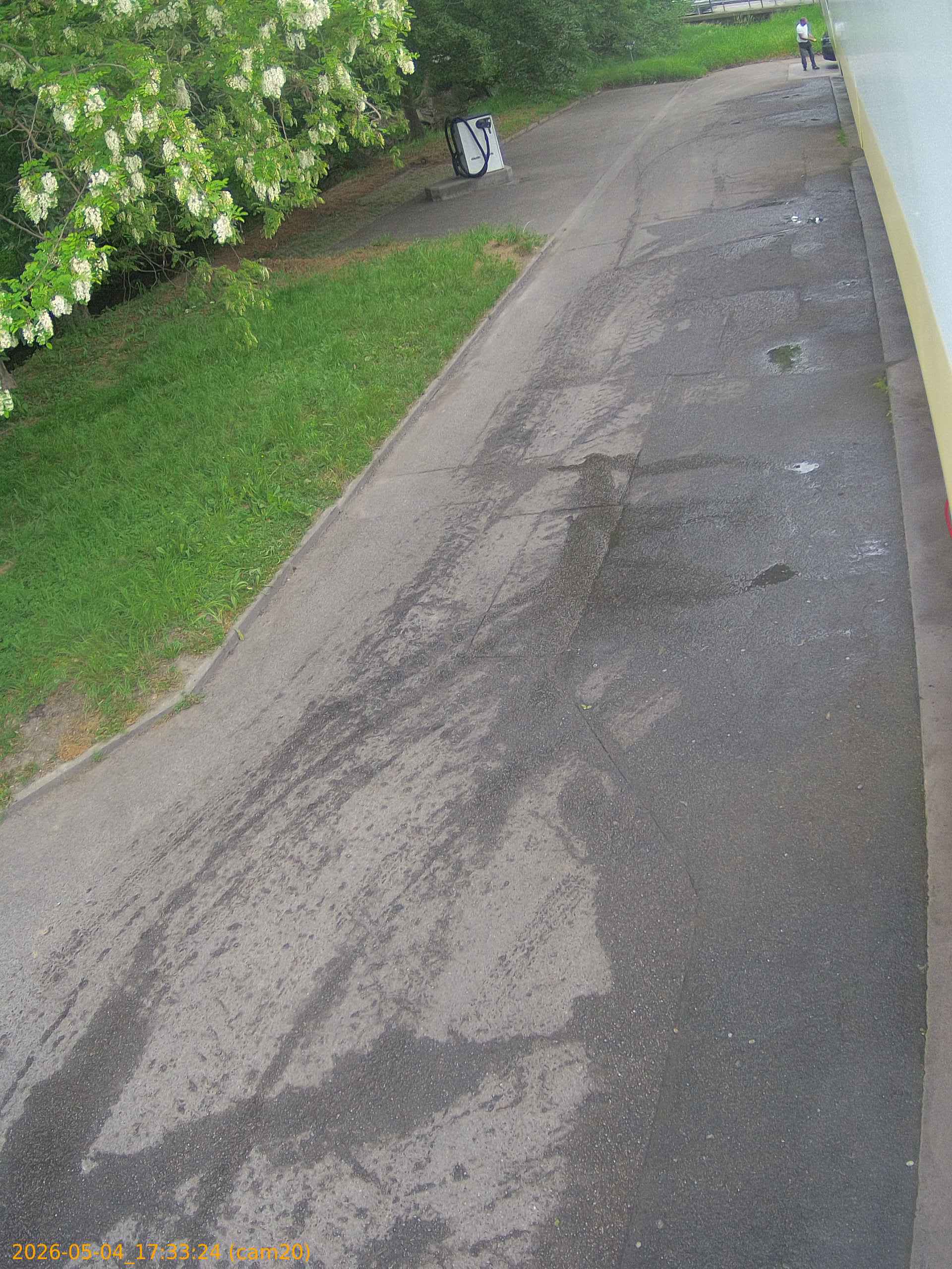 thumbnail_20260504173324