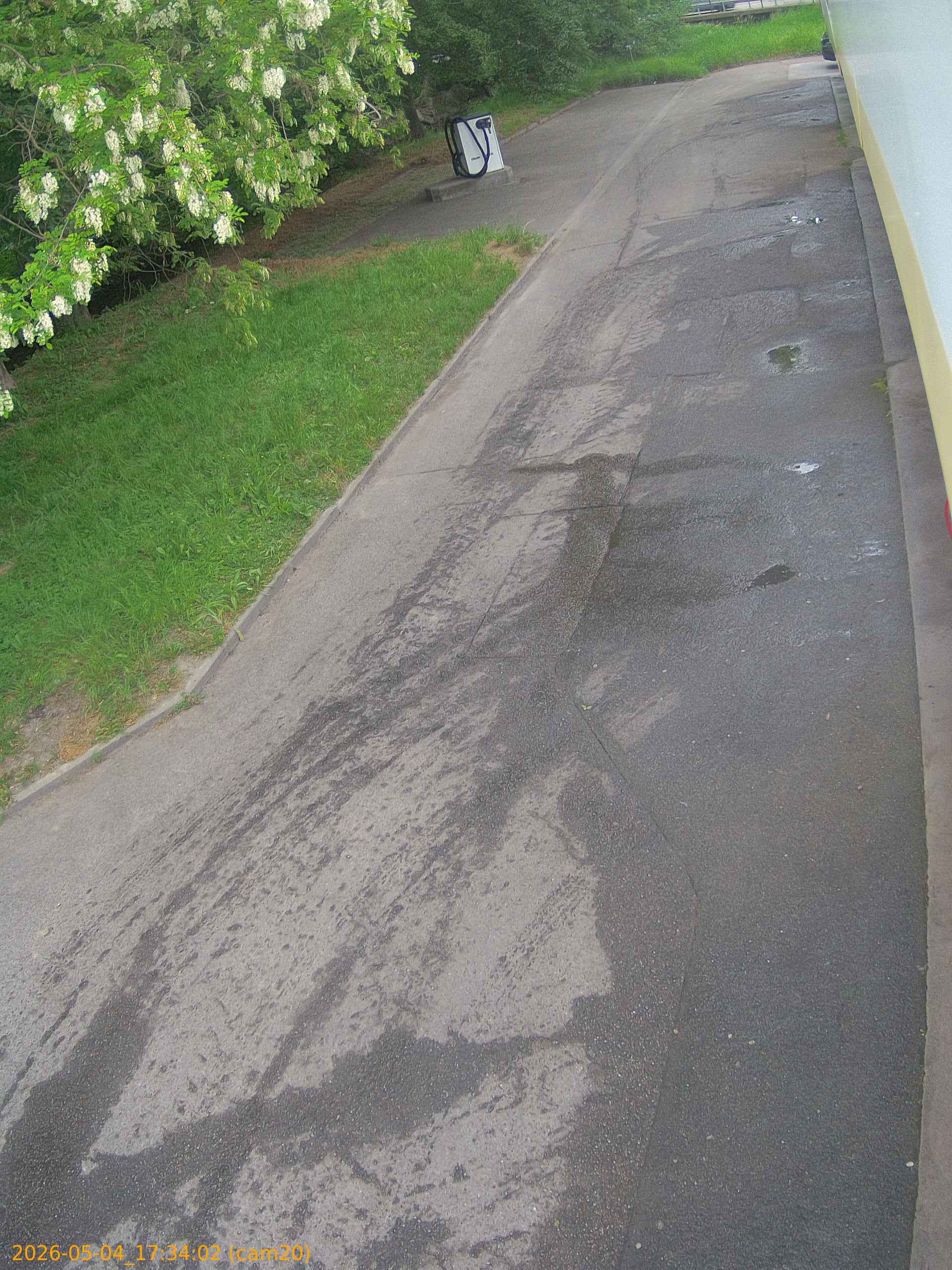 20260504173402