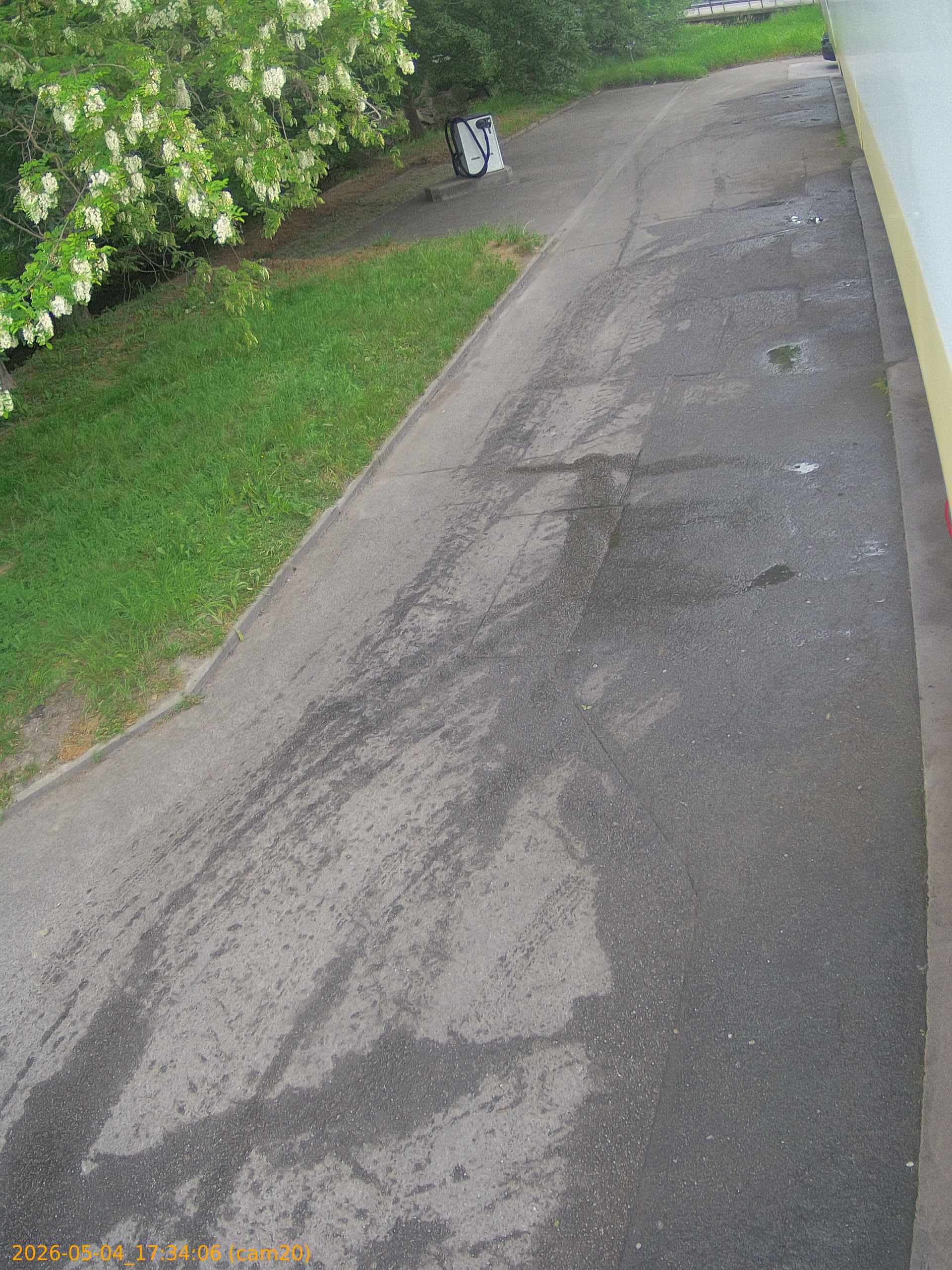 20260504173406