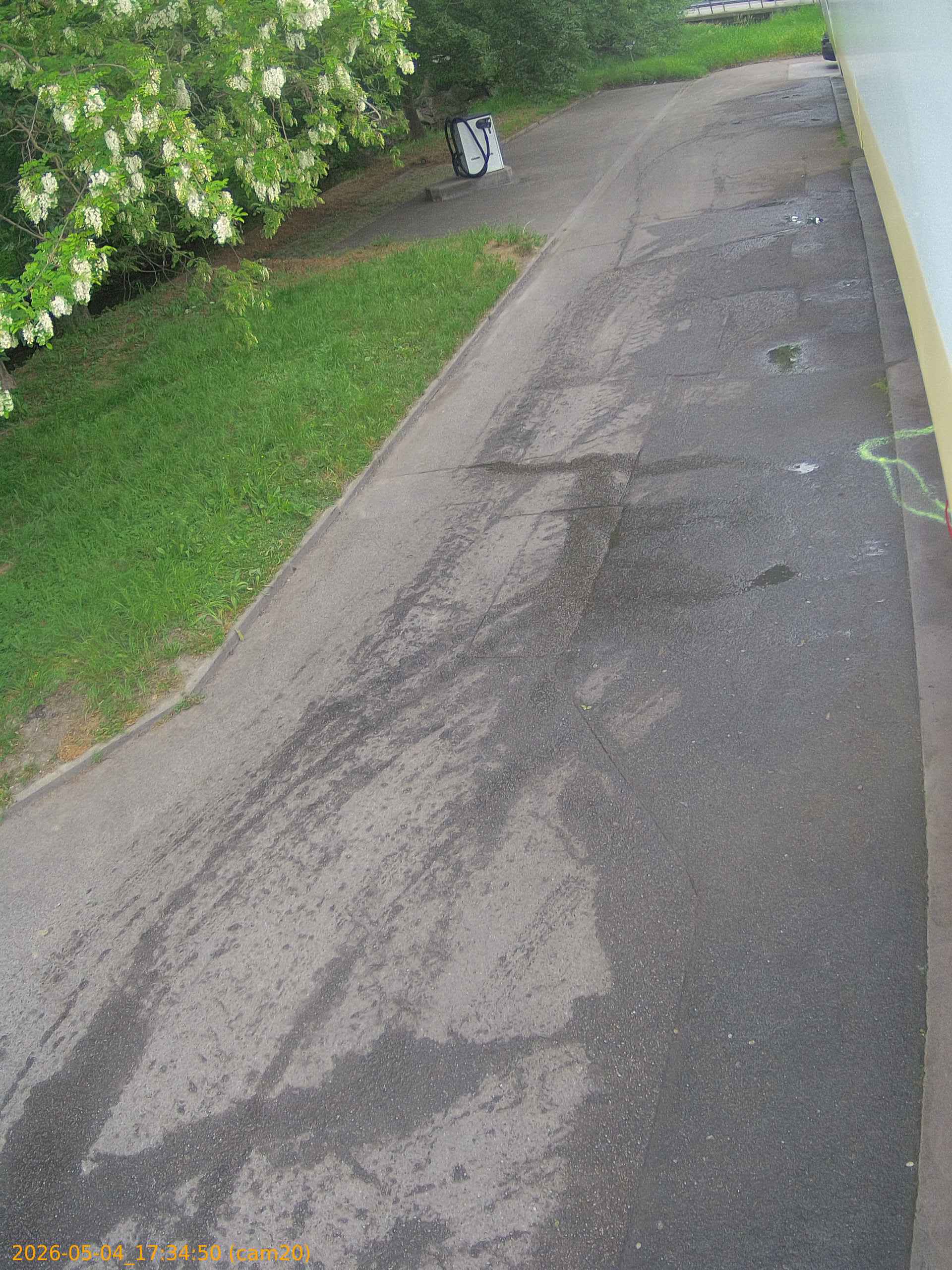 thumbnail_20260504173450