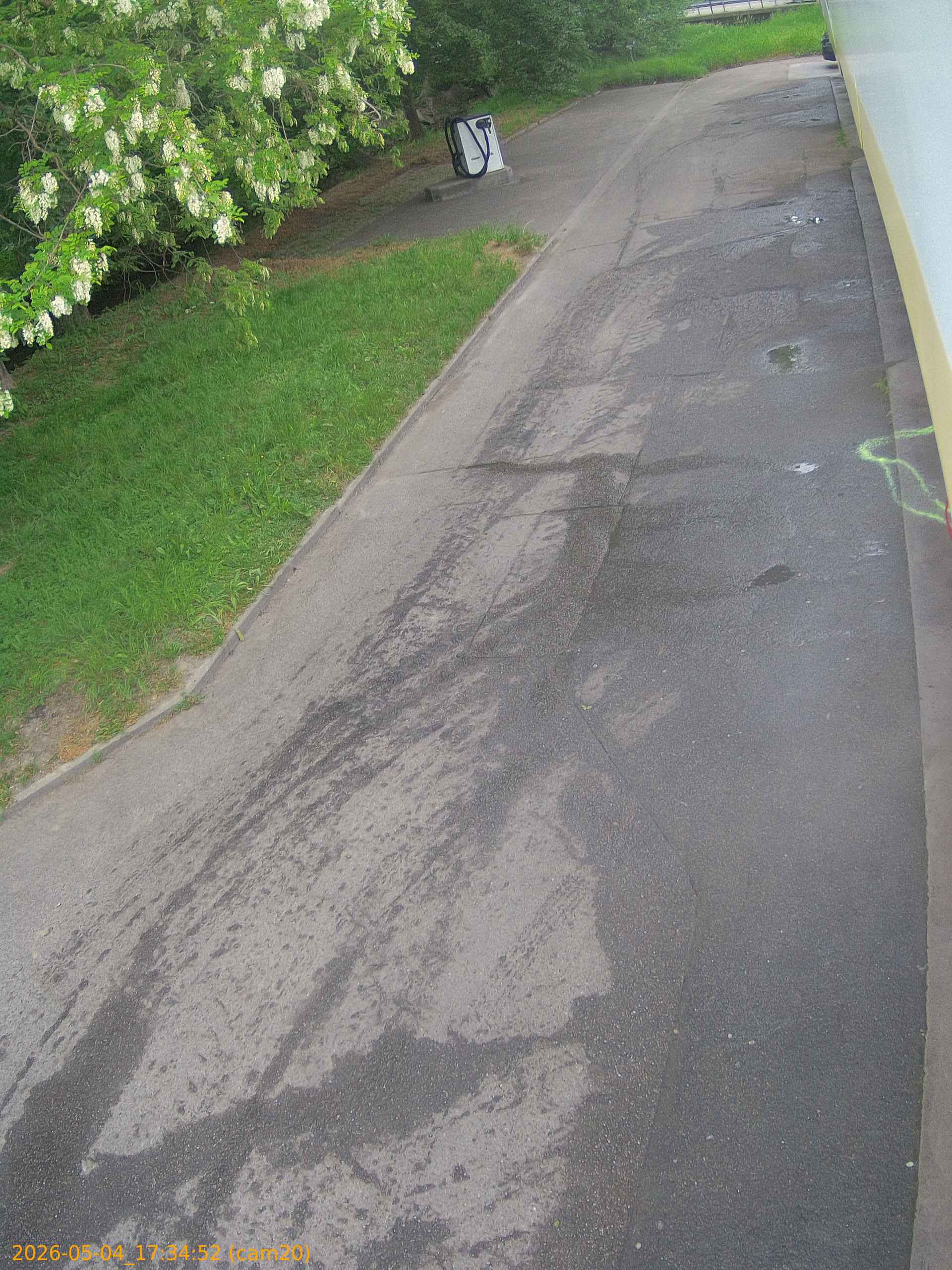 thumbnail_20260504173452