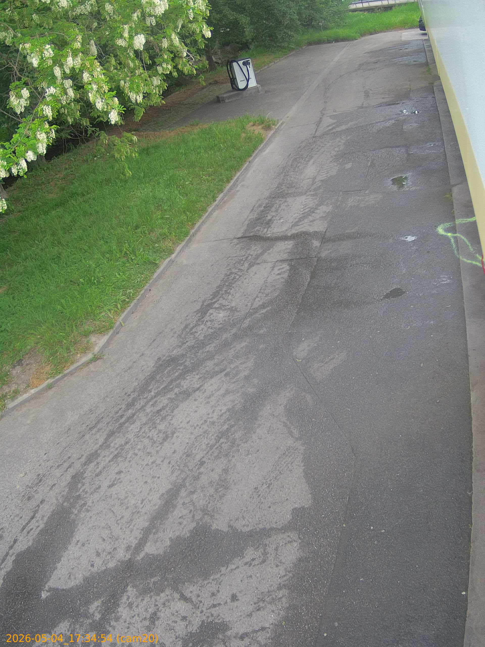 thumbnail_20260504173454