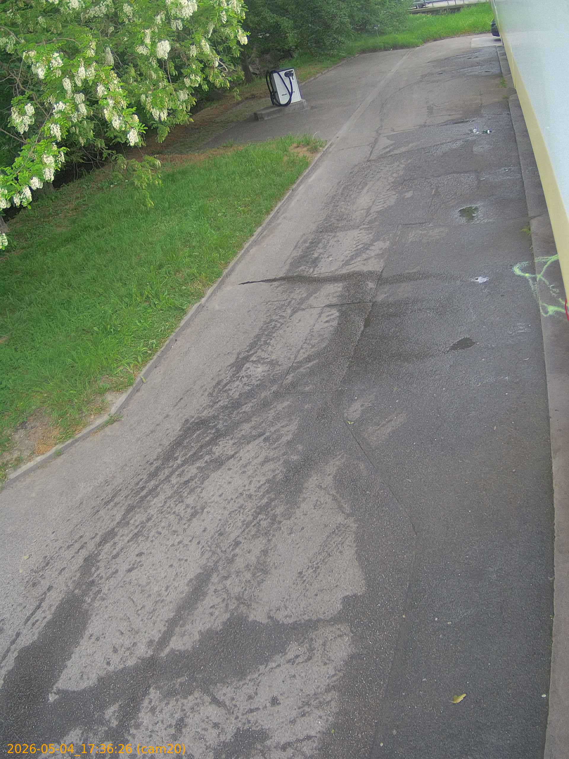 20260504173626