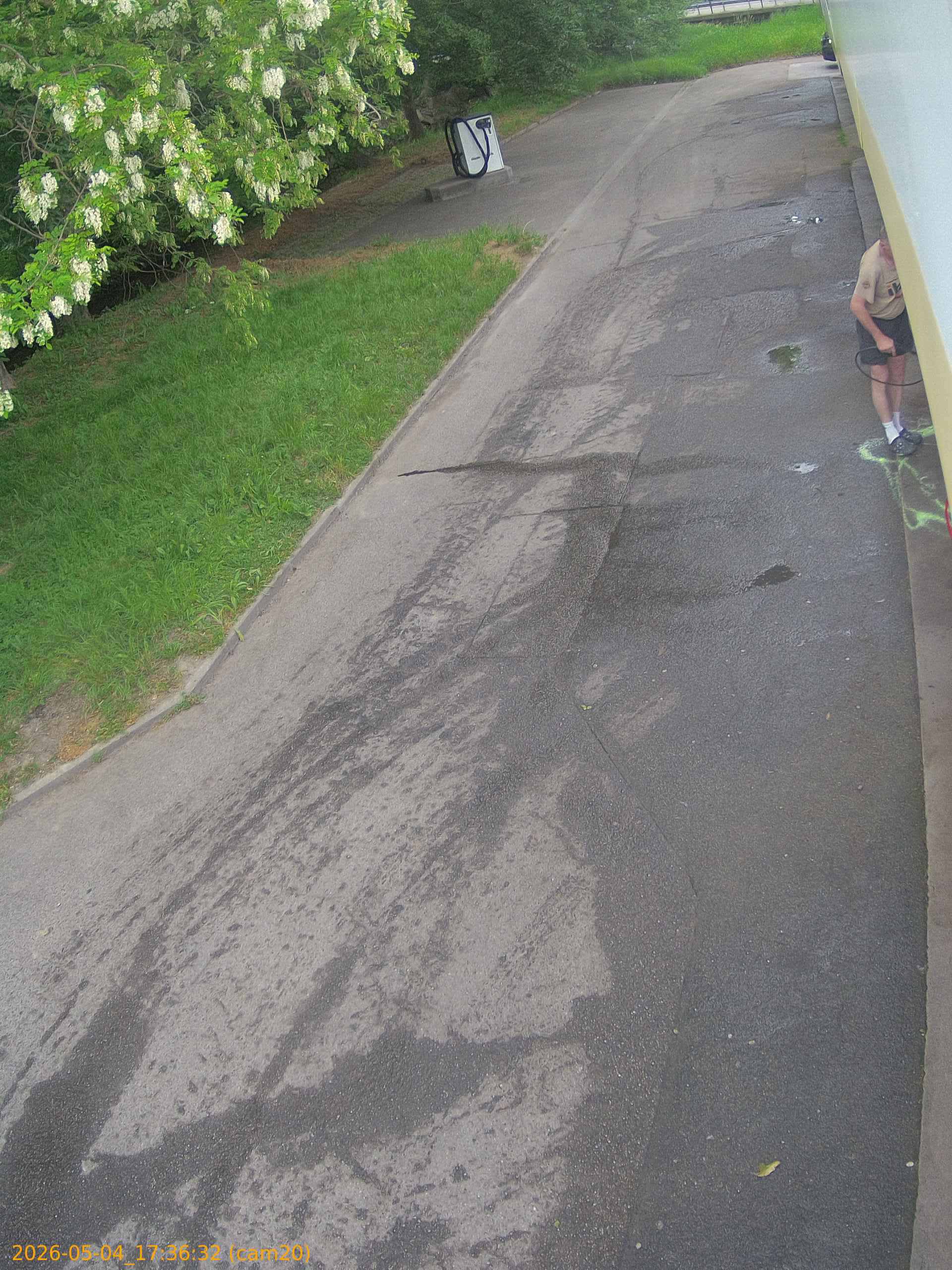 20260504173632