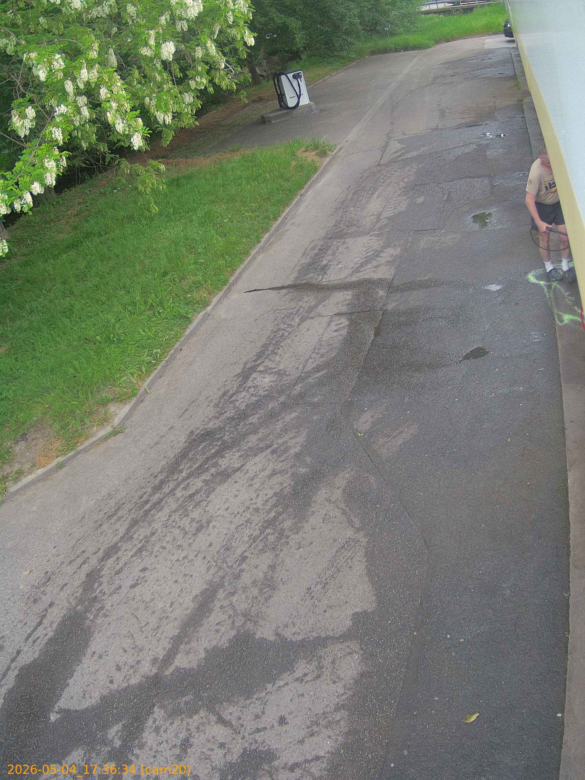 thumbnail_20260504173634