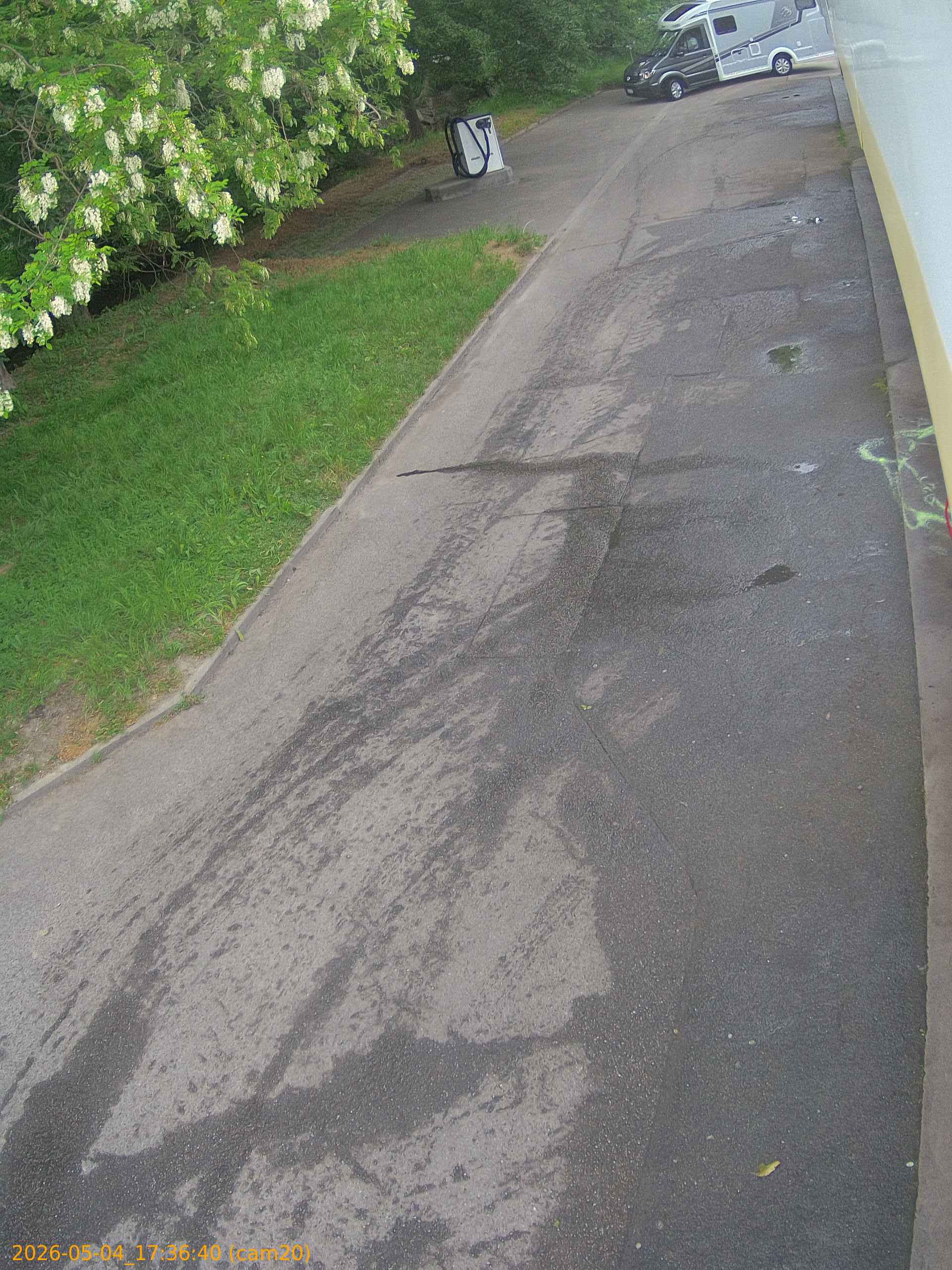 thumbnail_20260504173640