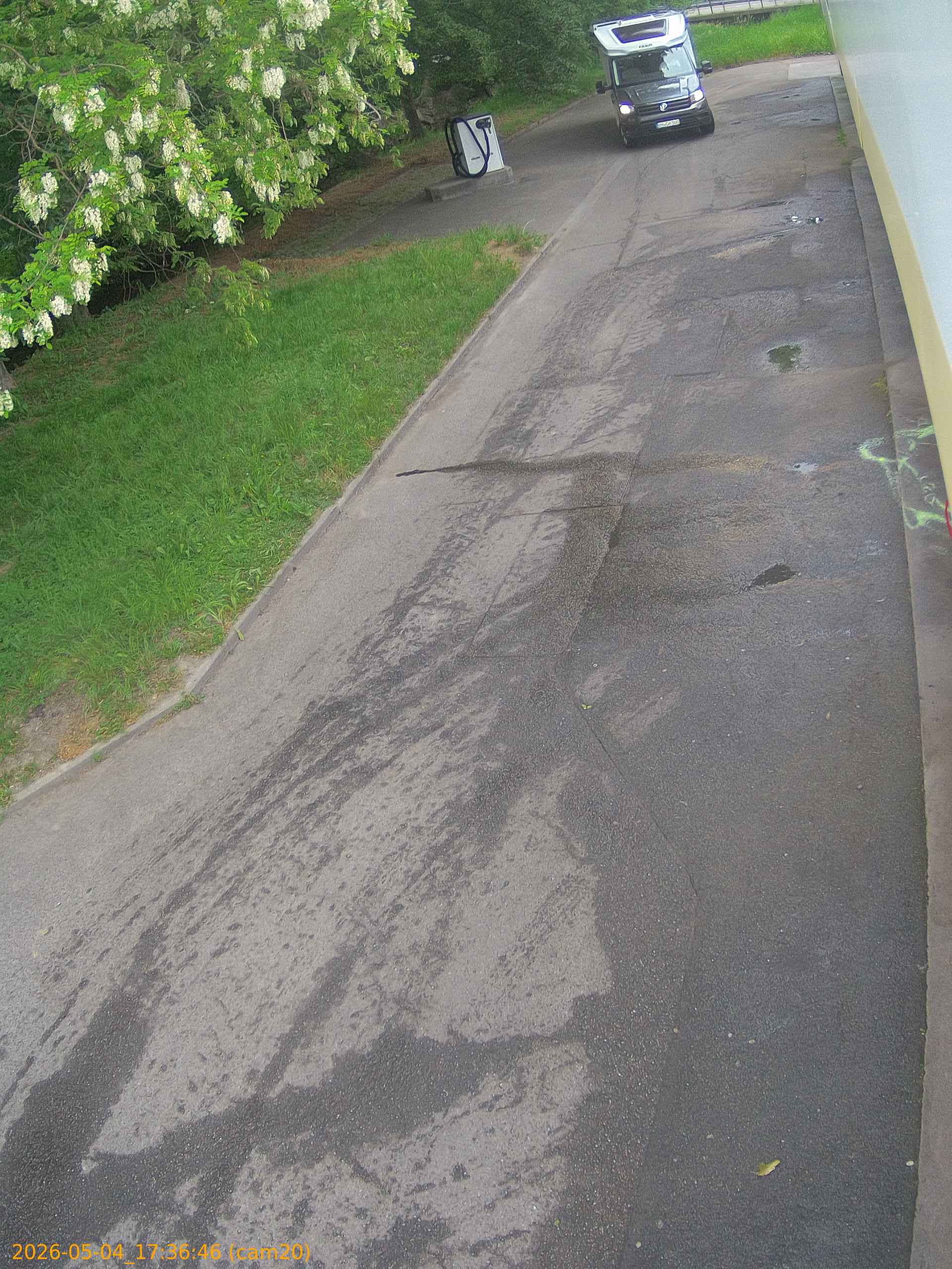 thumbnail_20260504173646