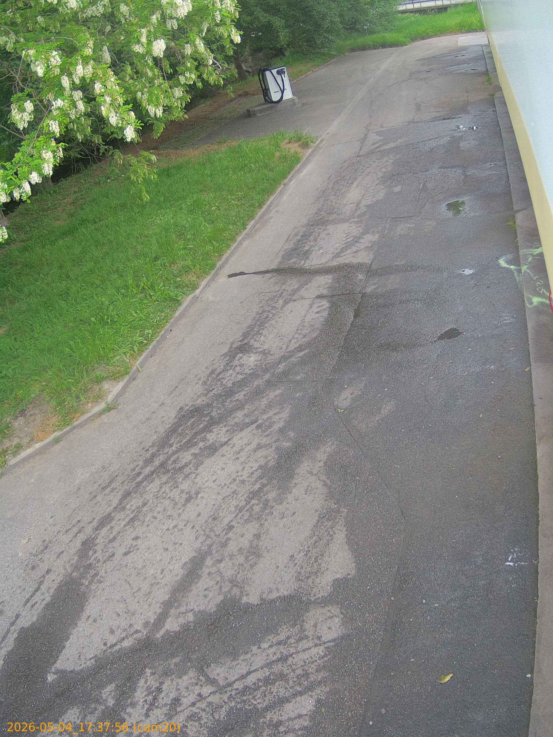 thumbnail_20260504173756