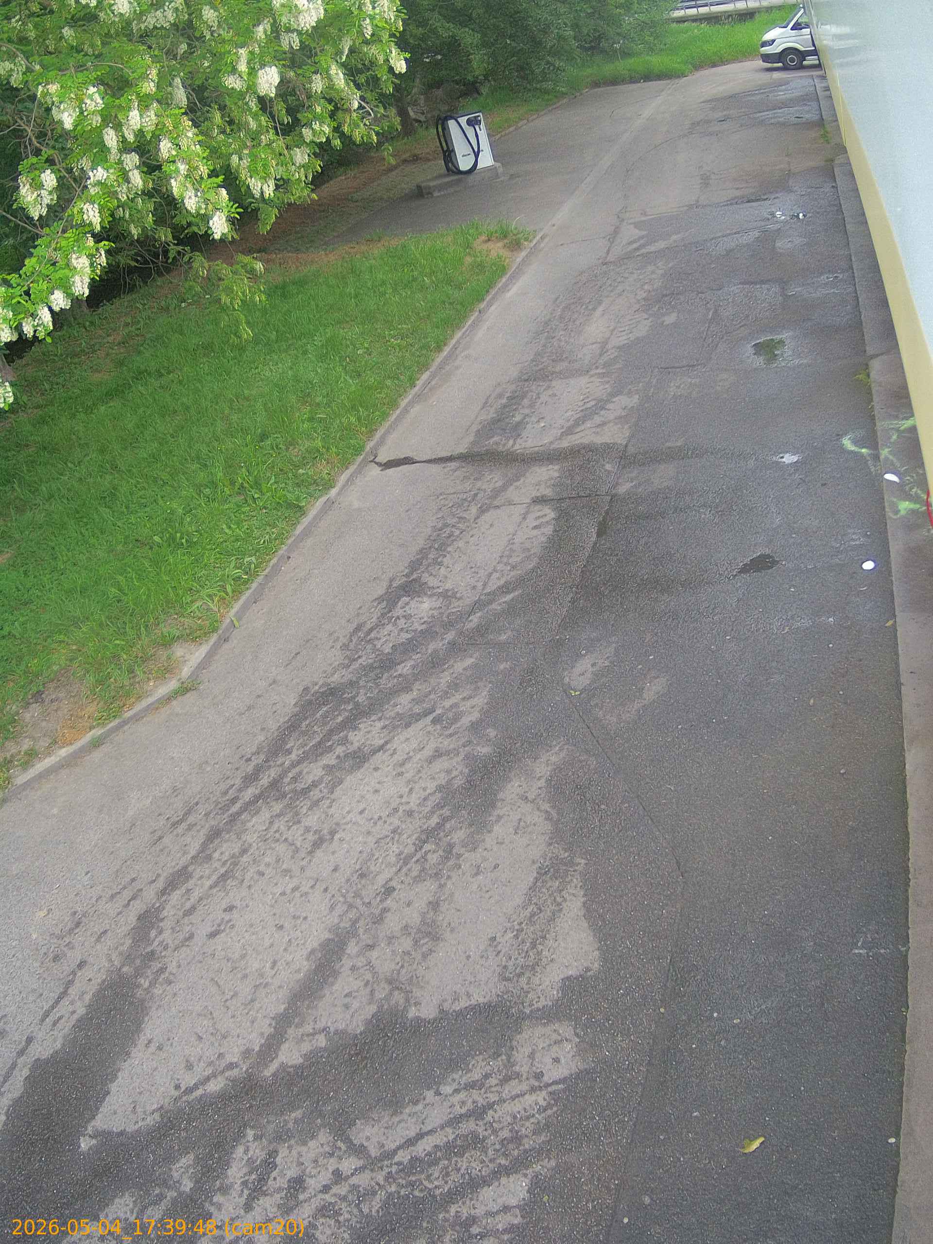 20260504173948
