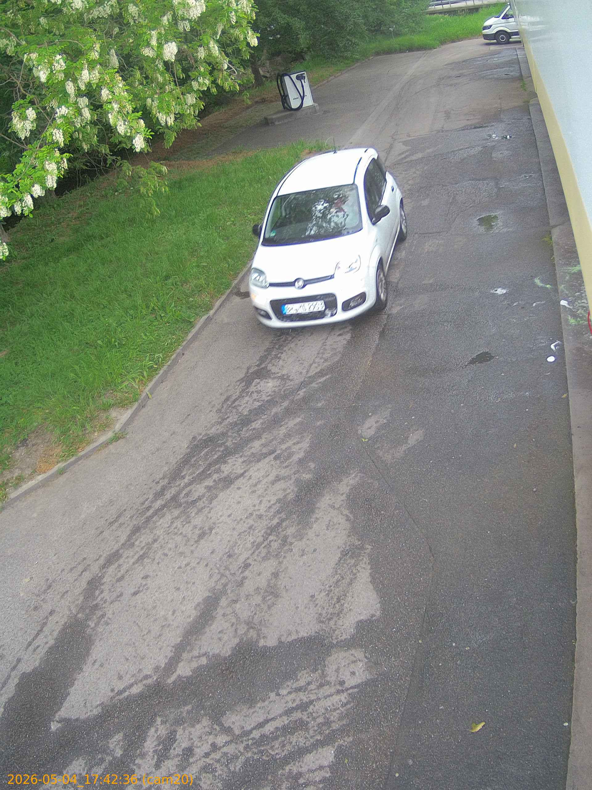 20260504174236