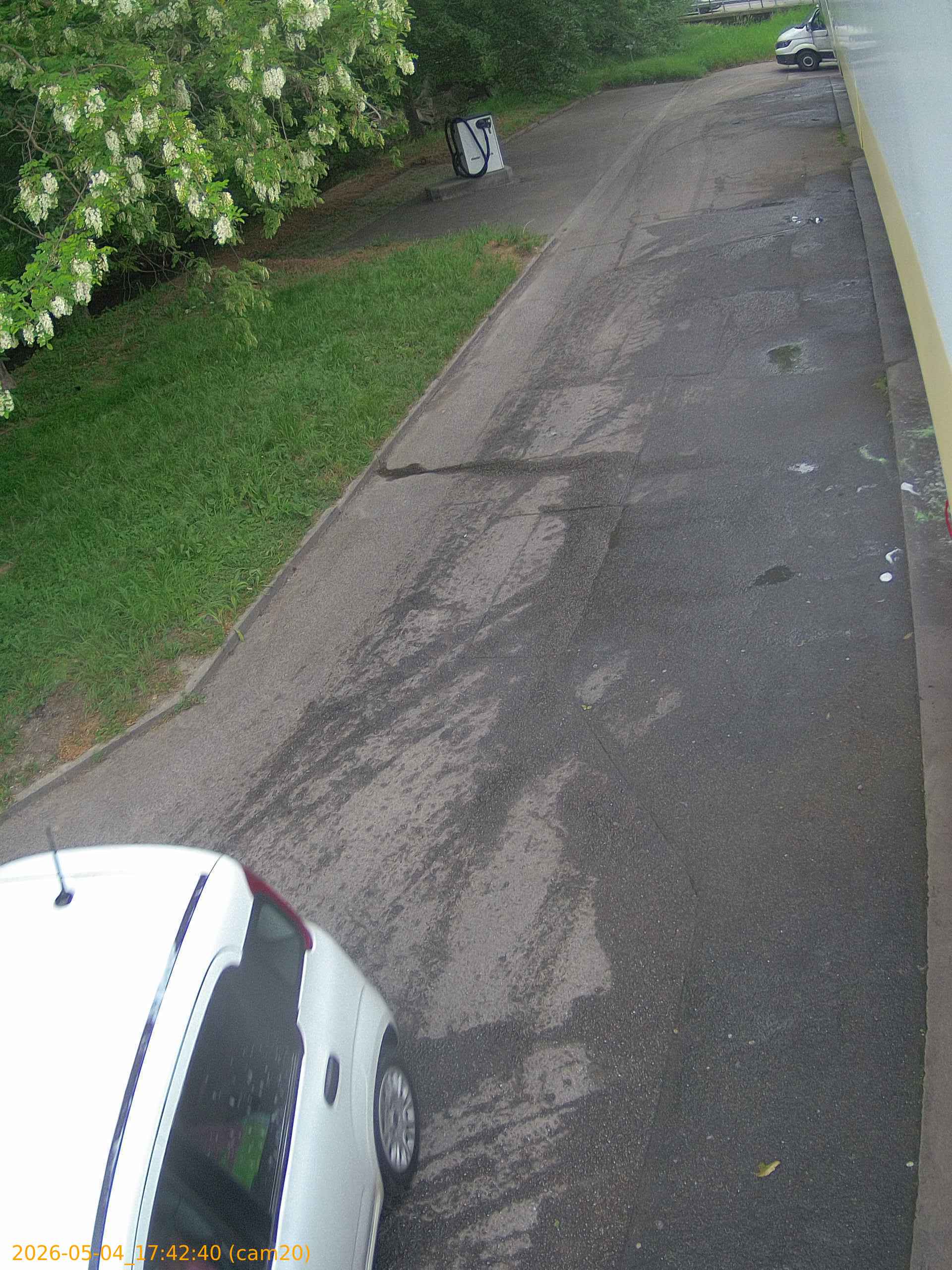 20260504174240