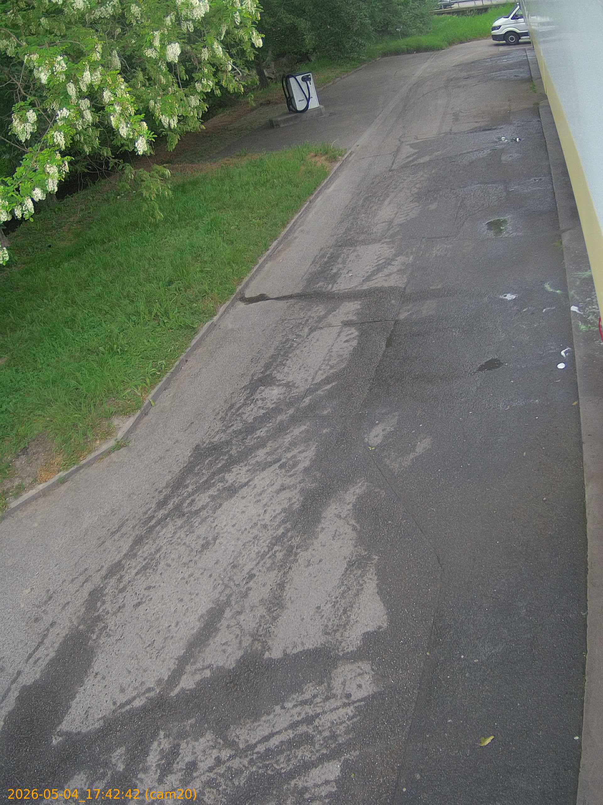 20260504174242