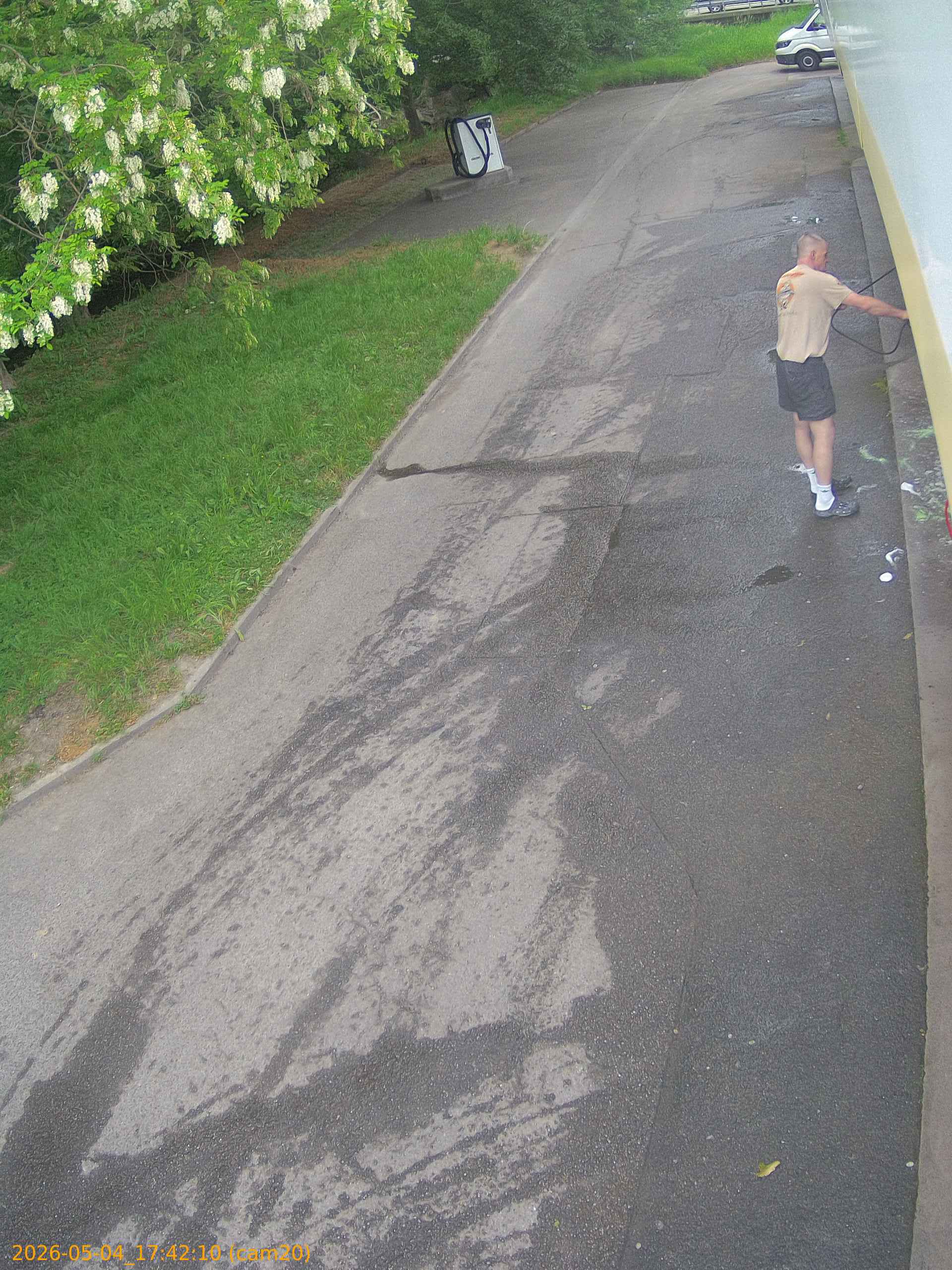 thumbnail_20260504174210