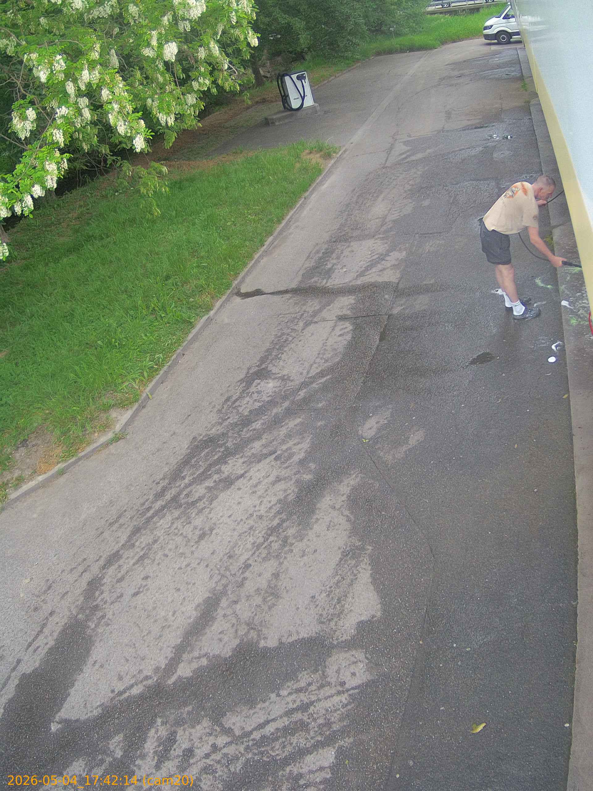 thumbnail_20260504174214