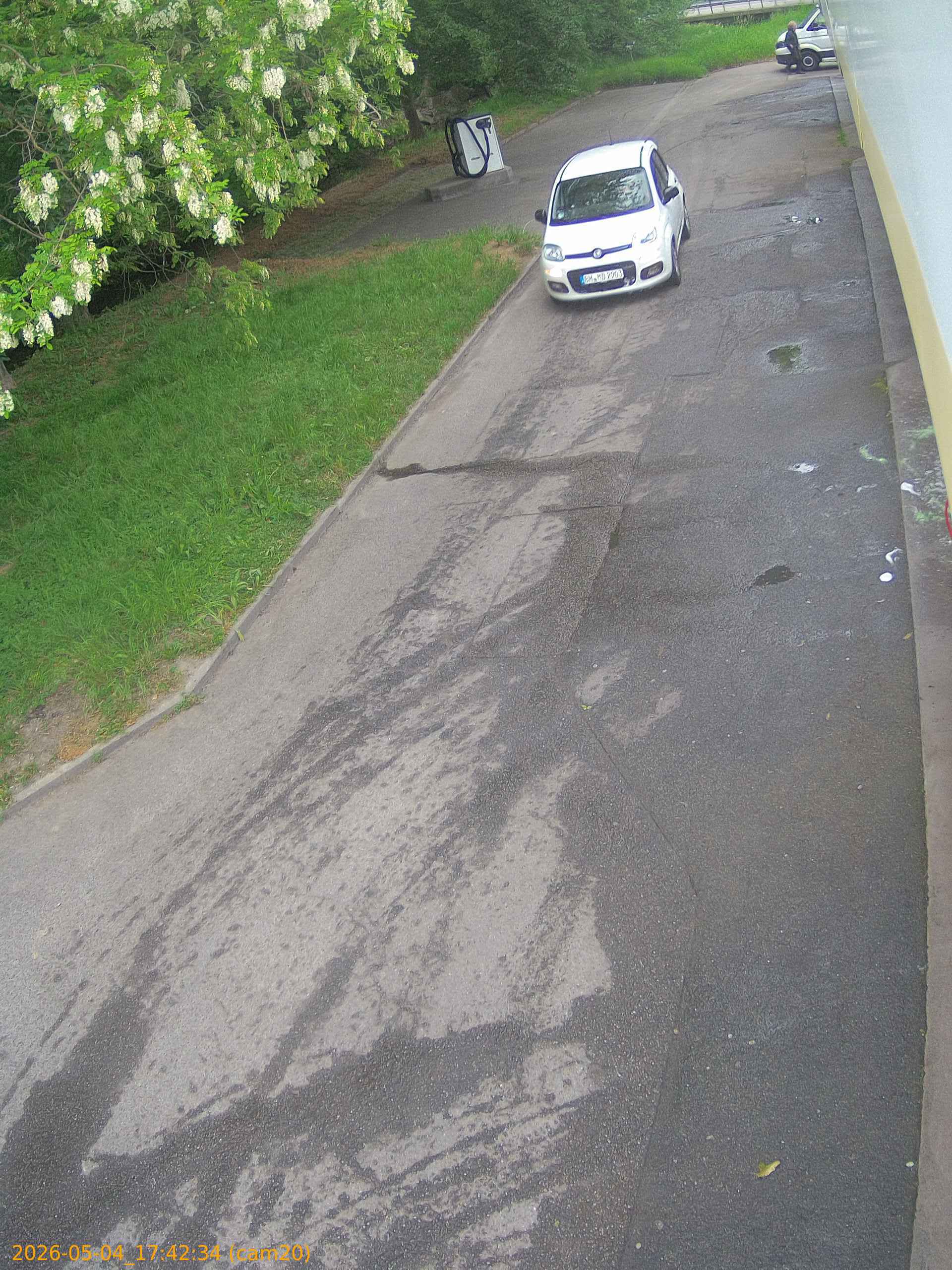 thumbnail_20260504174234