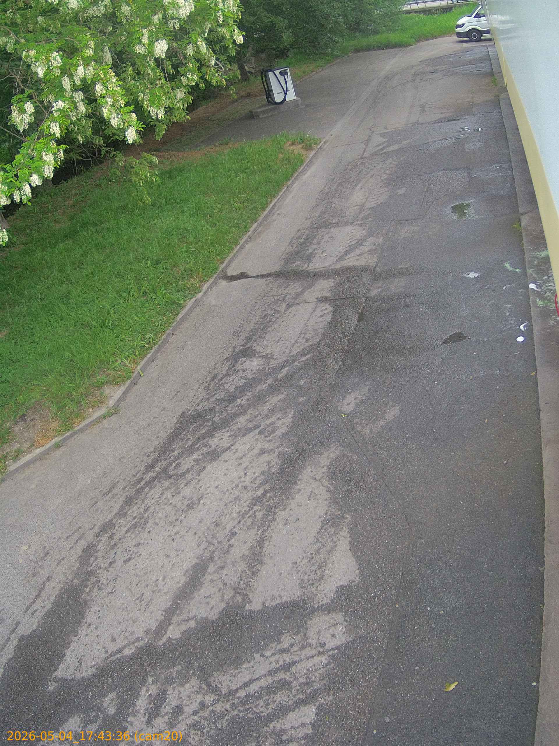 20260504174336