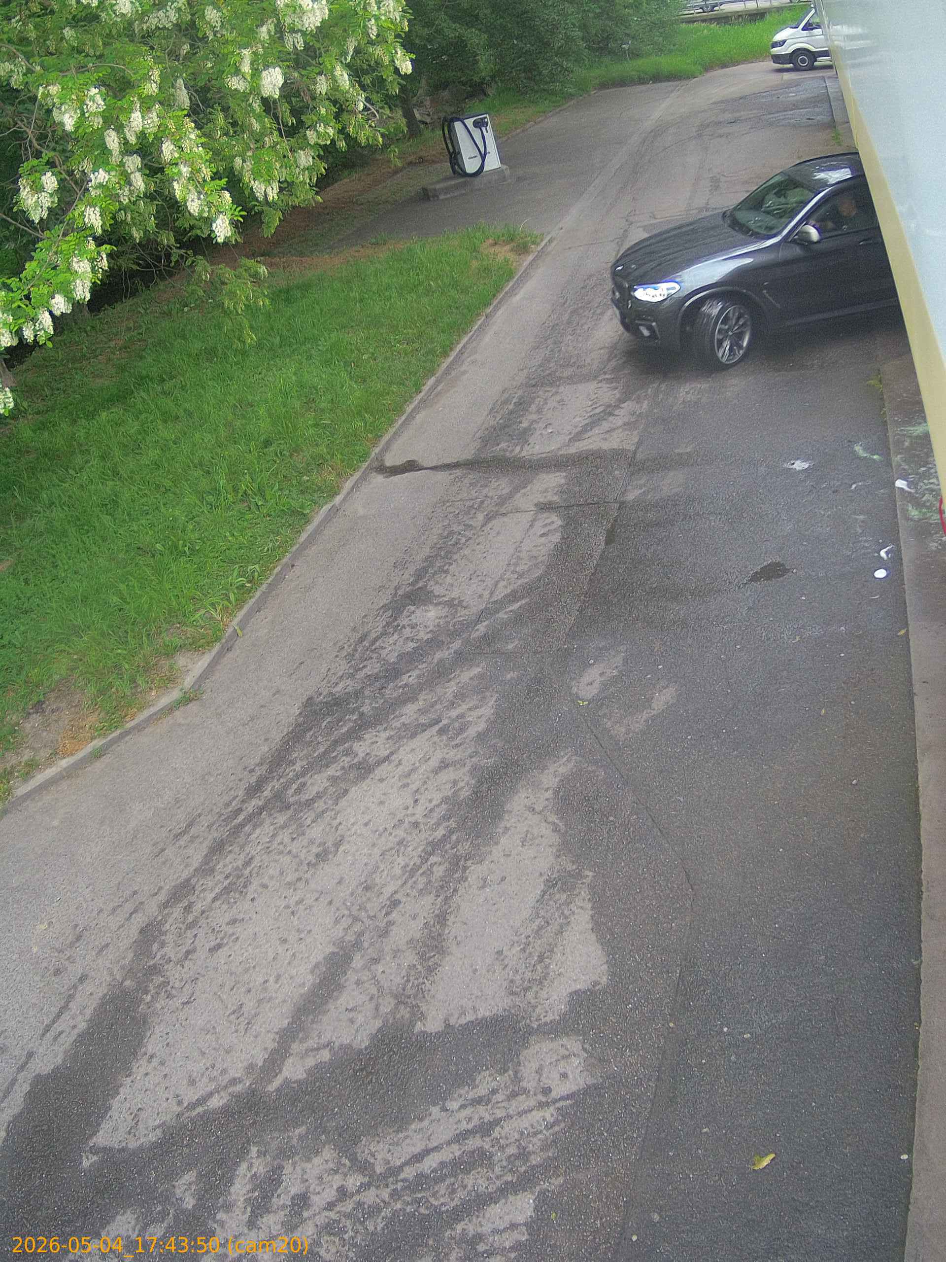 20260504174350