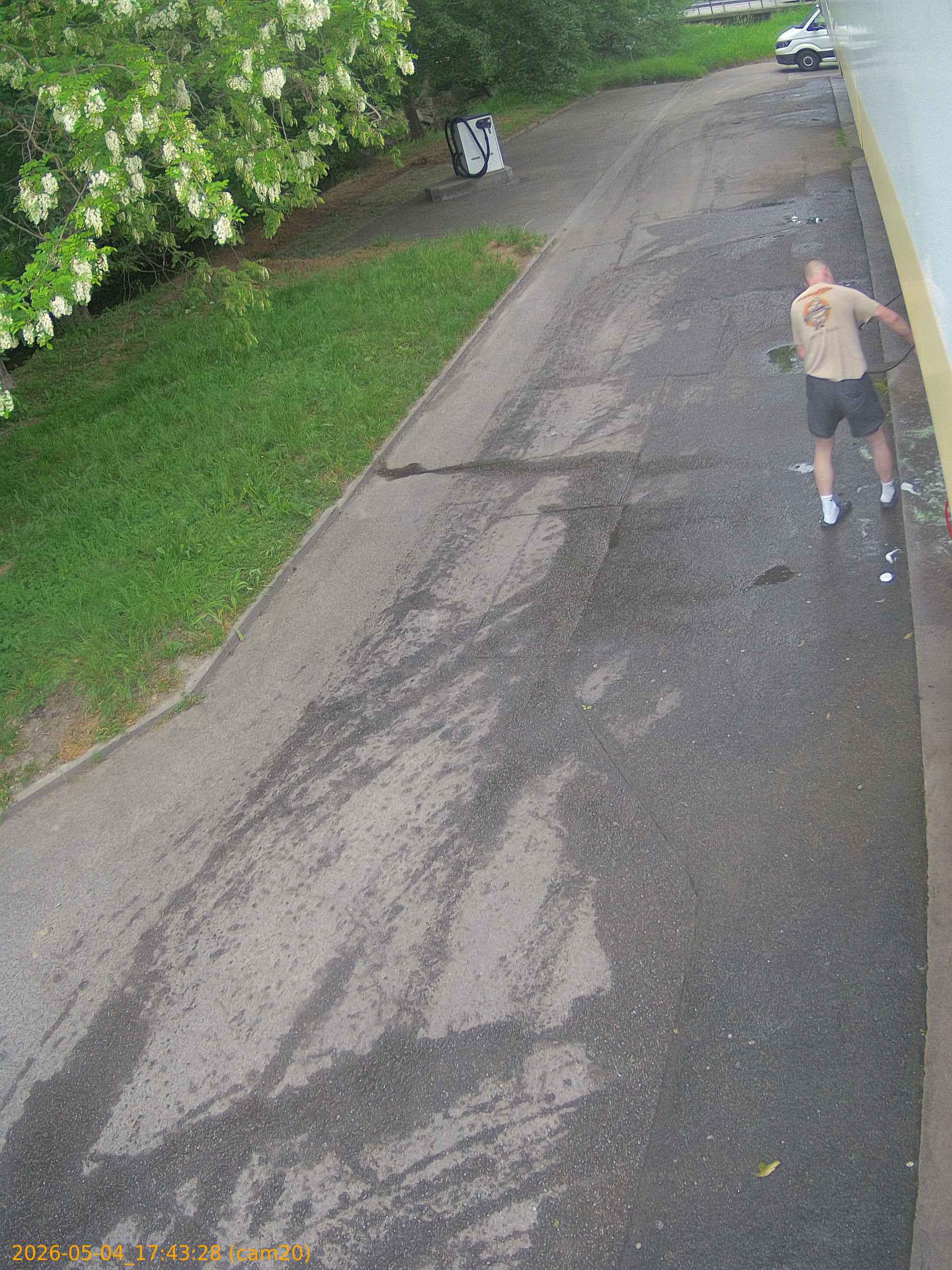 thumbnail_20260504174328