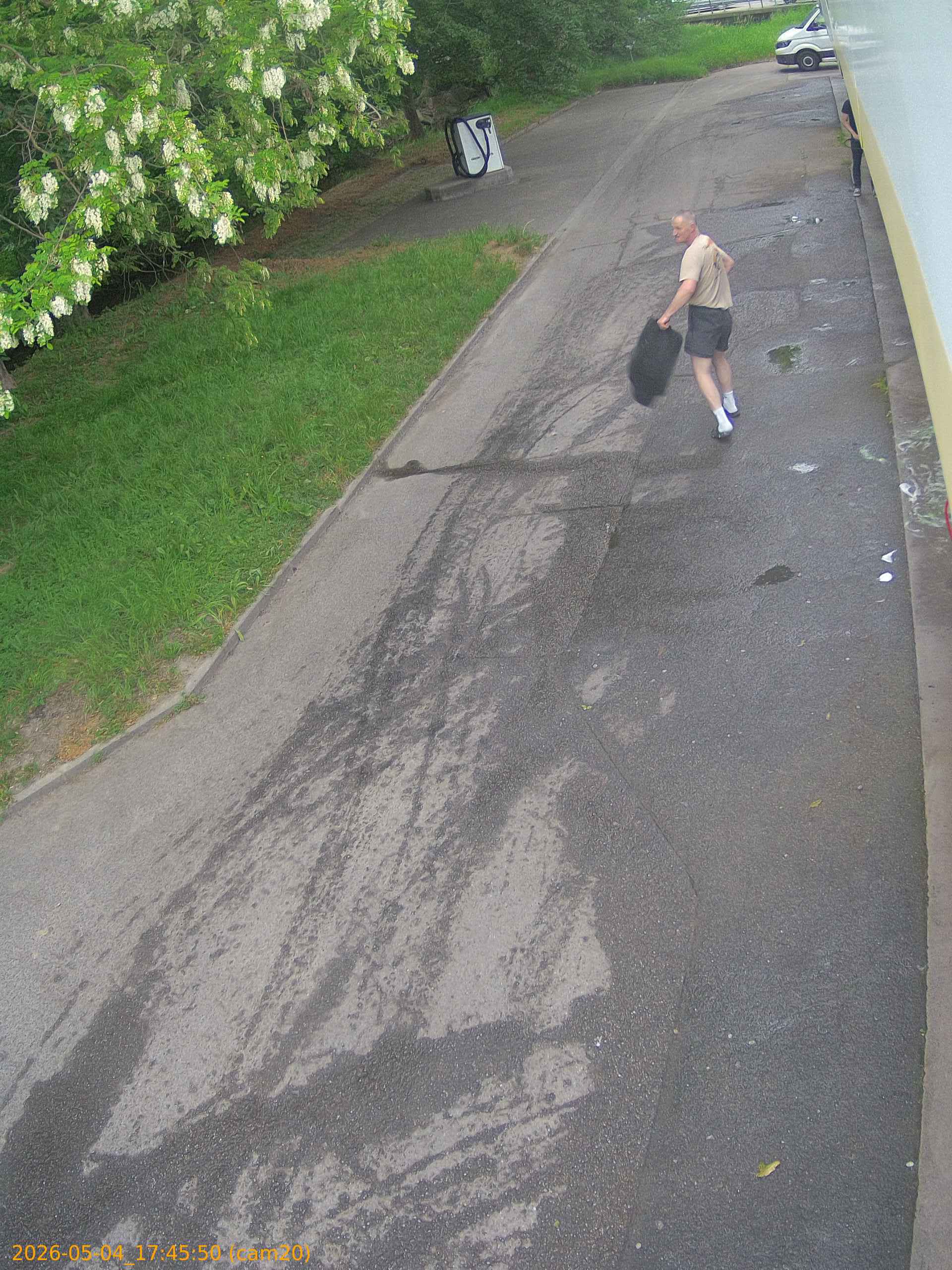 20260504174550