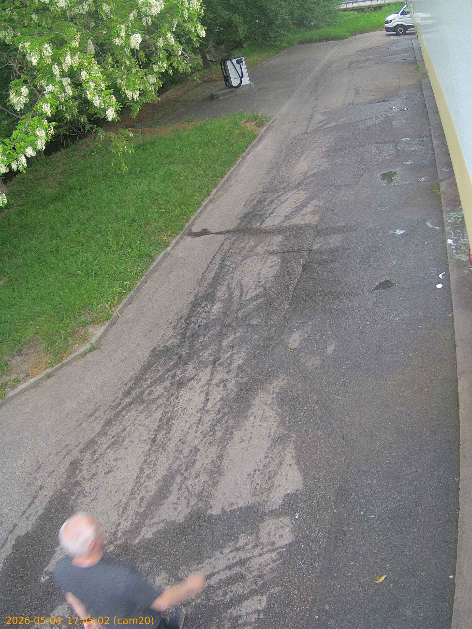 thumbnail_20260504174502