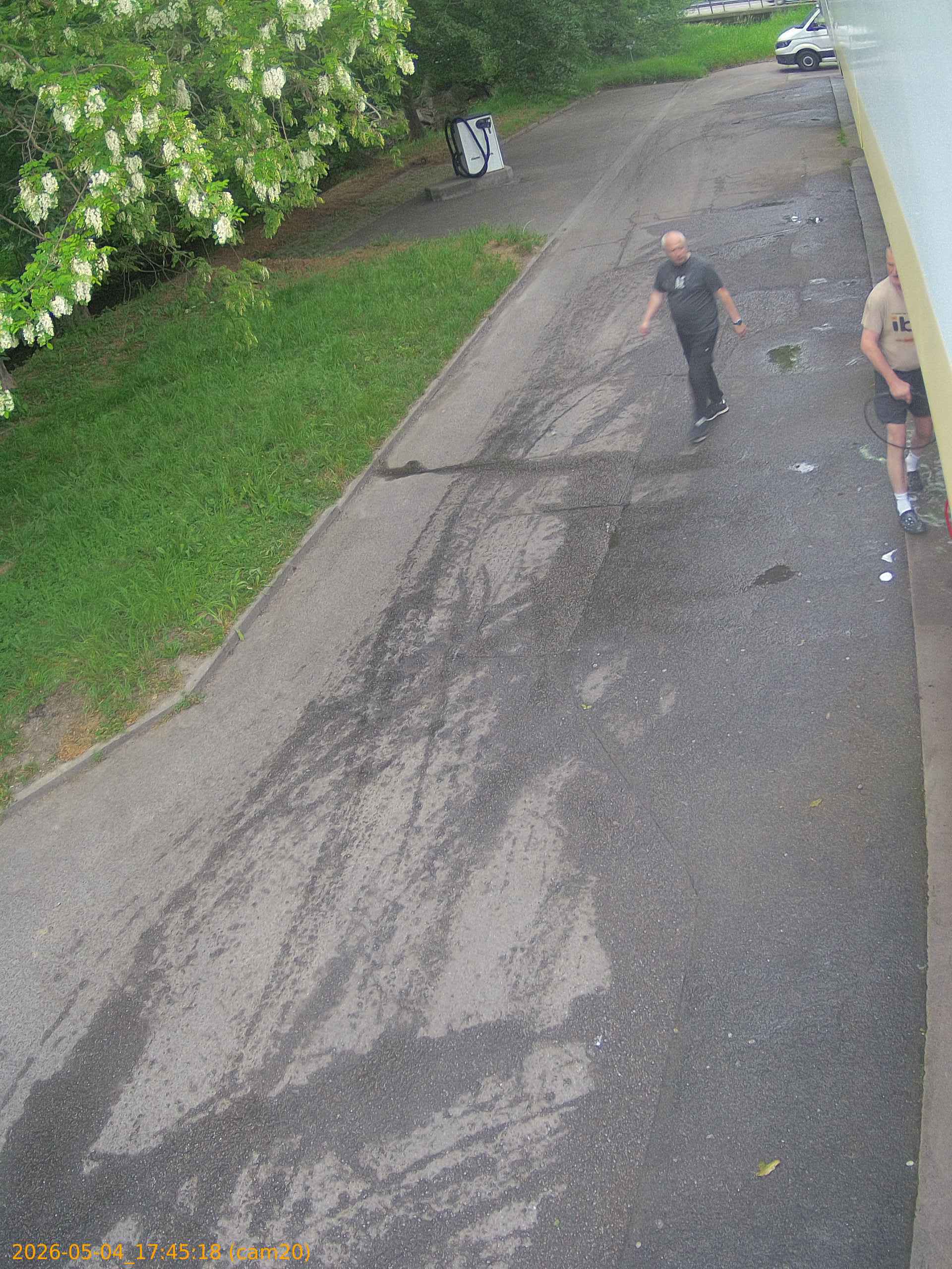 thumbnail_20260504174518