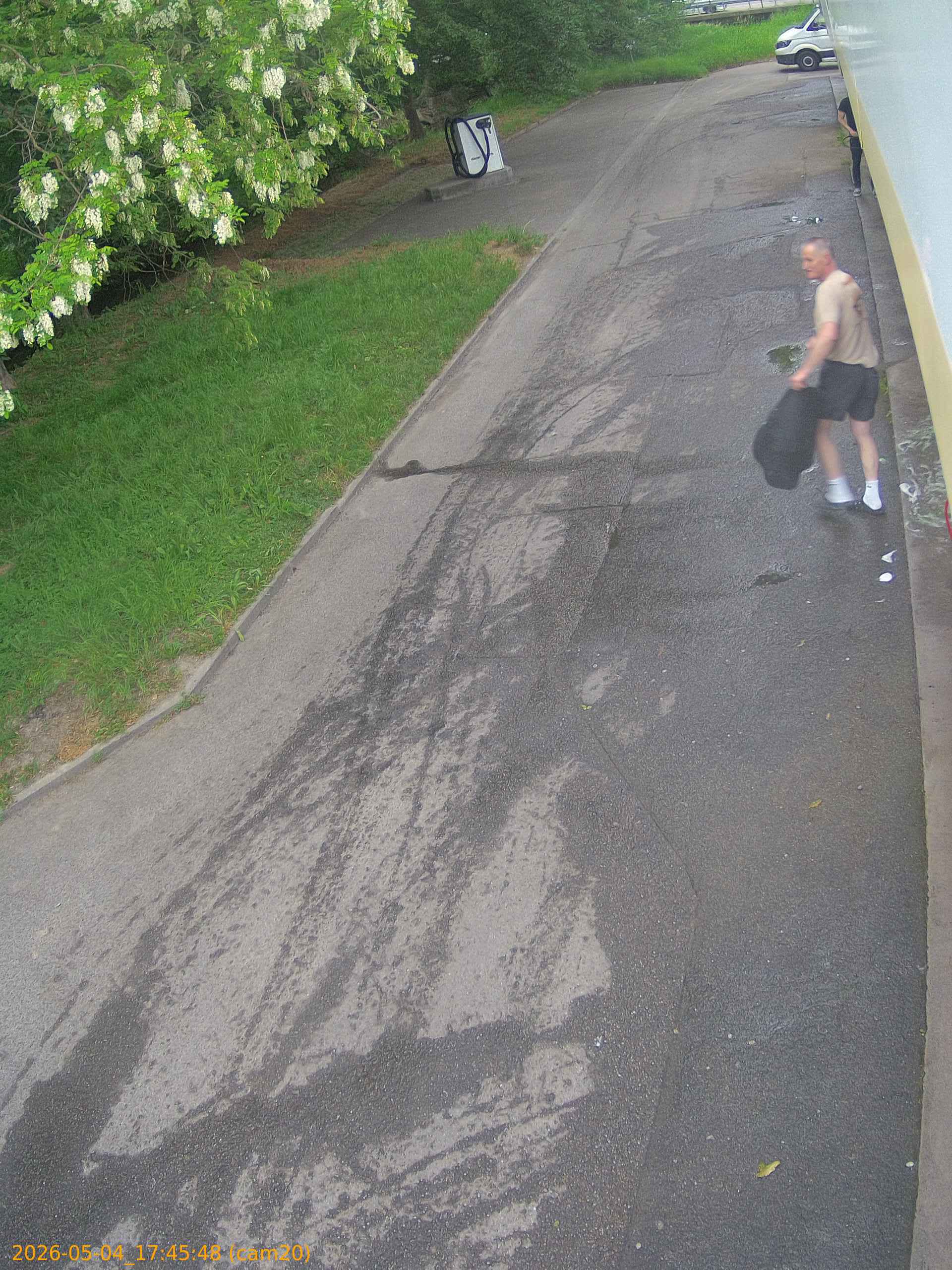 thumbnail_20260504174548