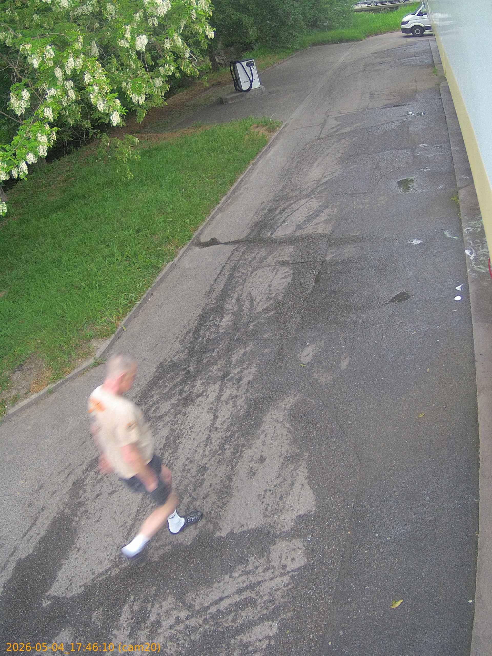 thumbnail_20260504174610