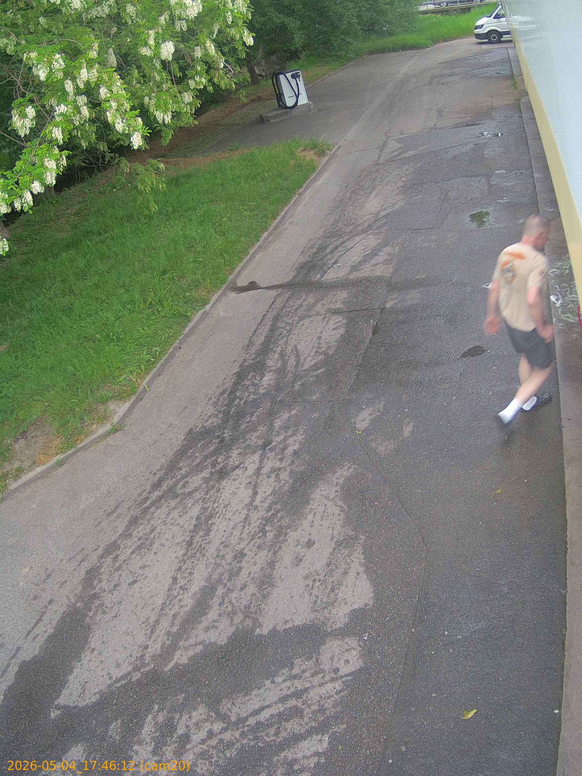 thumbnail_20260504174612