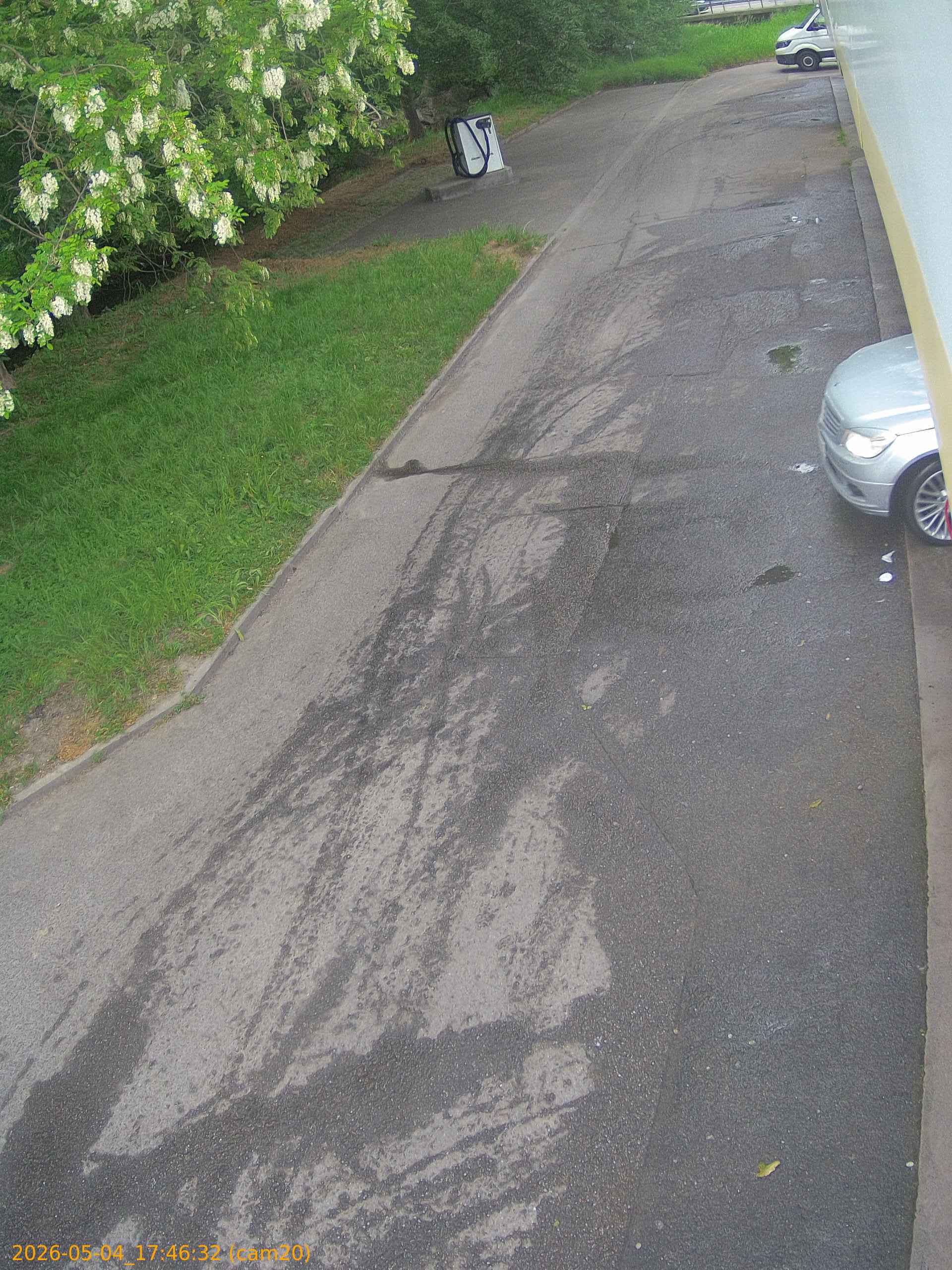 thumbnail_20260504174632