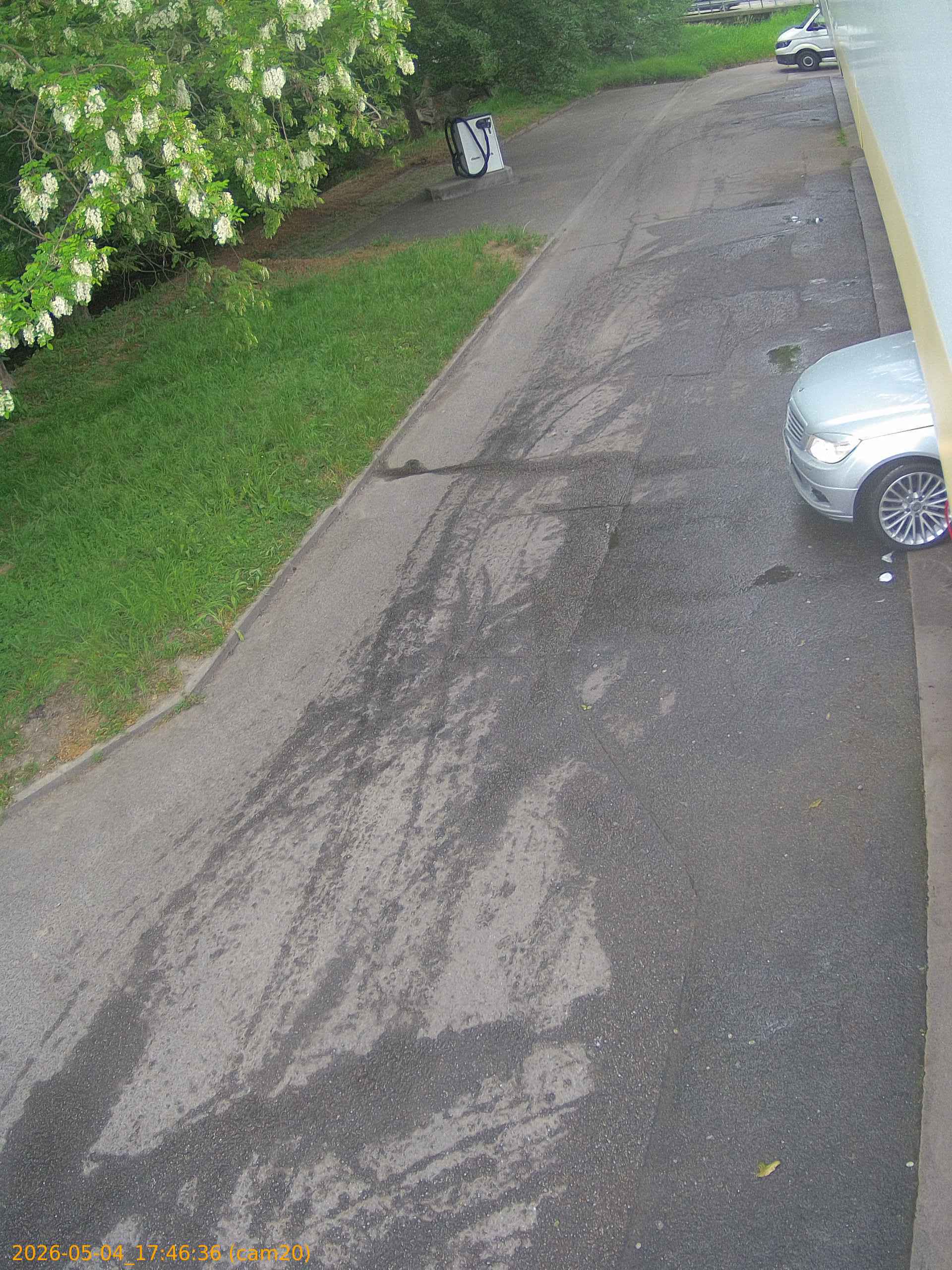 thumbnail_20260504174636