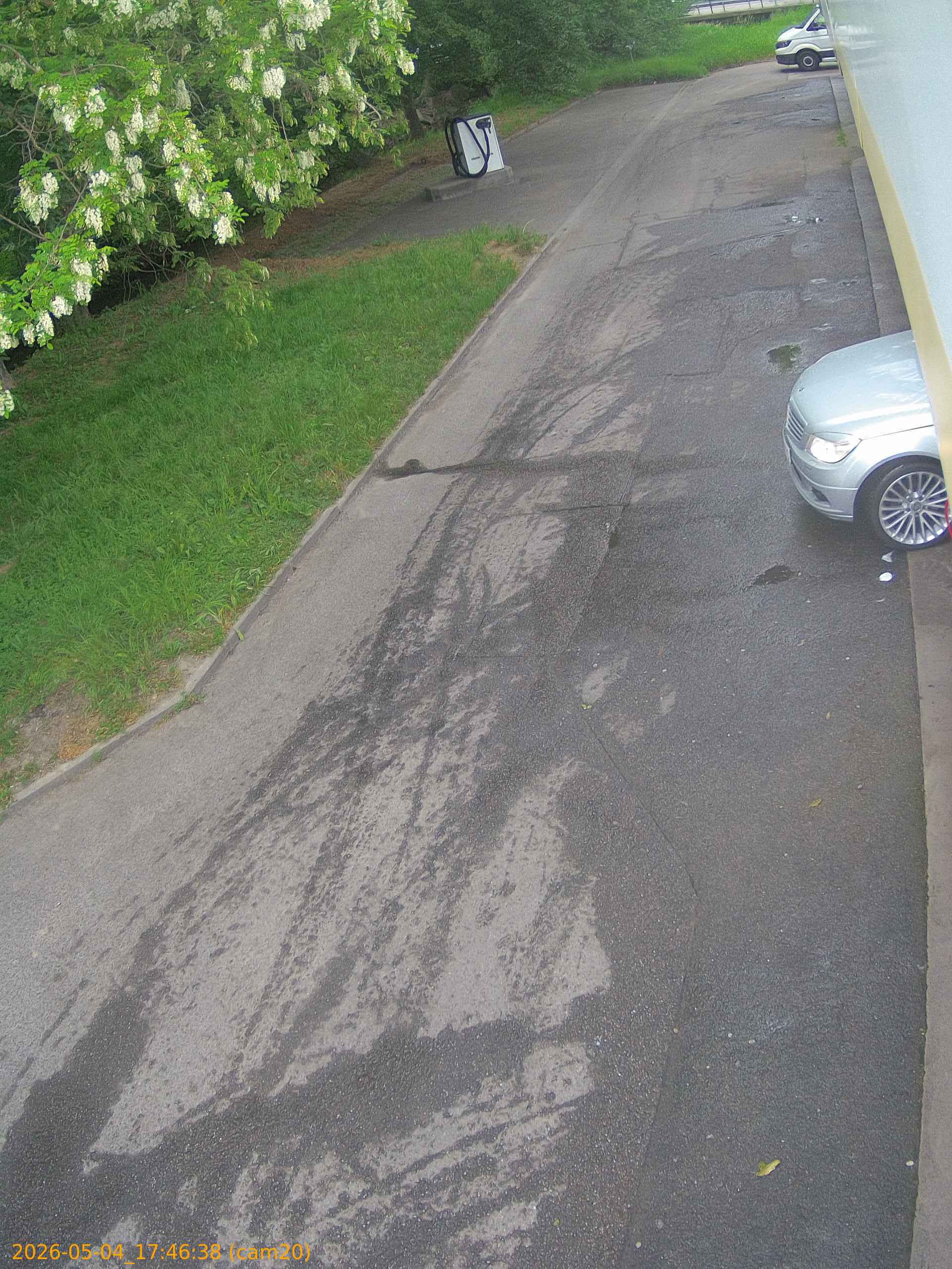 thumbnail_20260504174638
