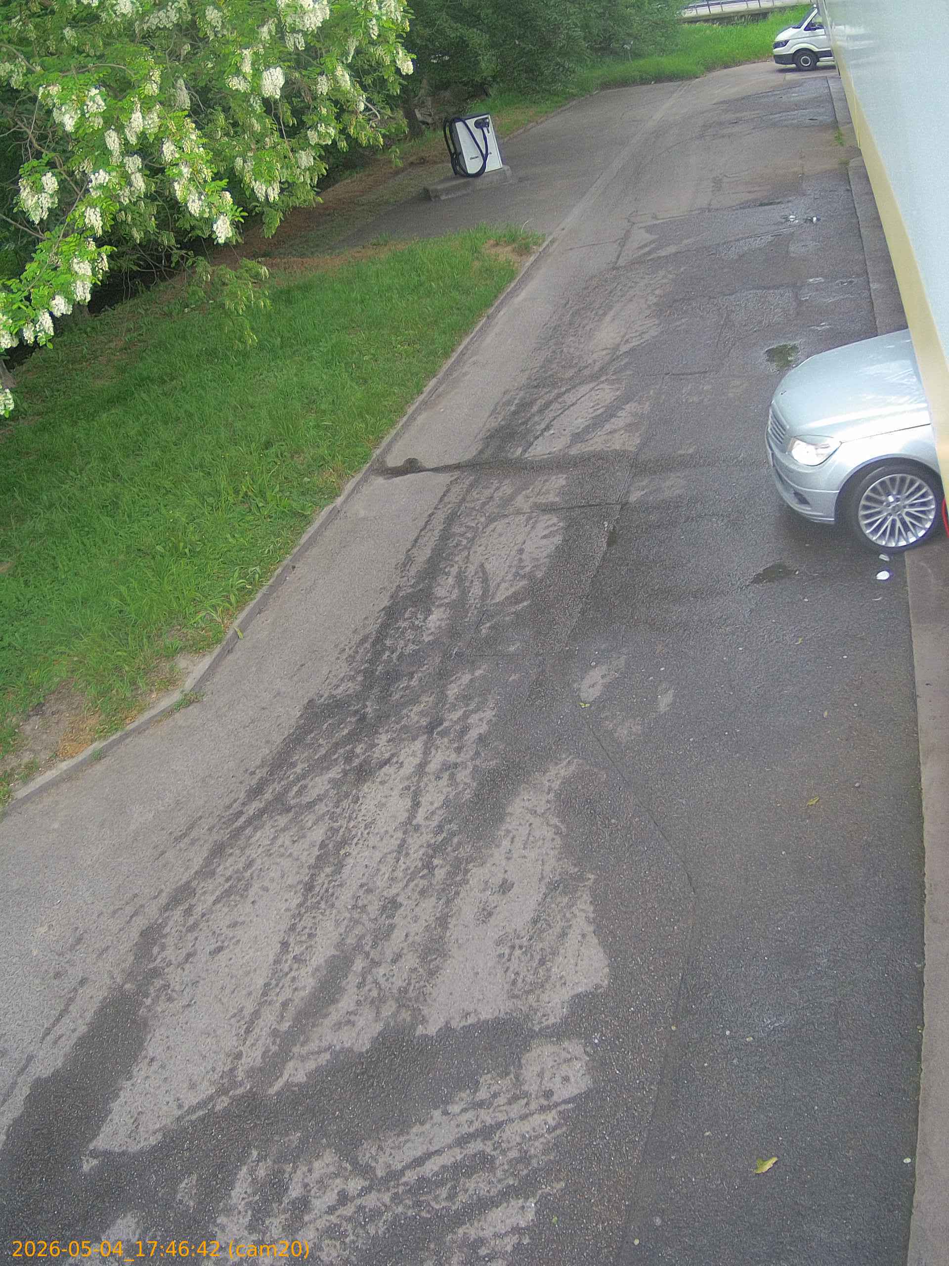 thumbnail_20260504174642