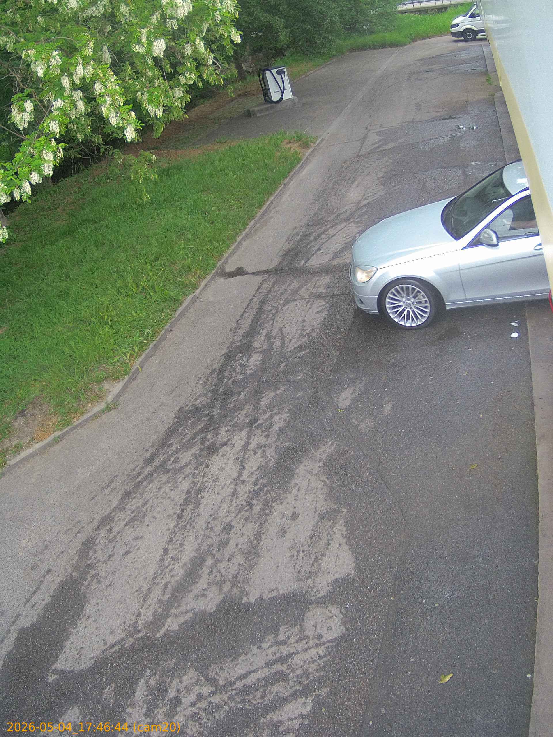 thumbnail_20260504174644