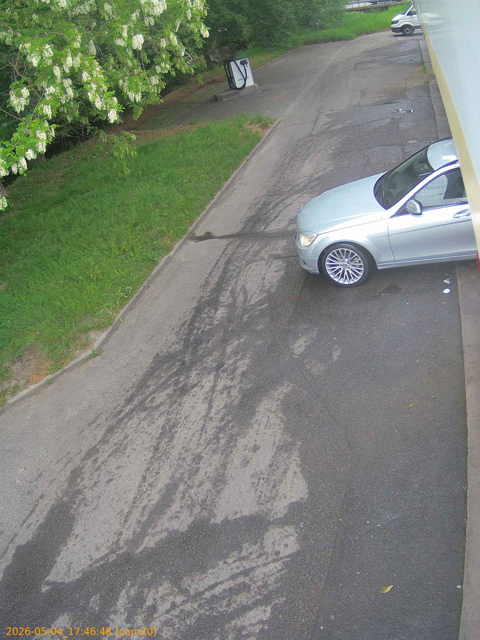 thumbnail_20260504174648