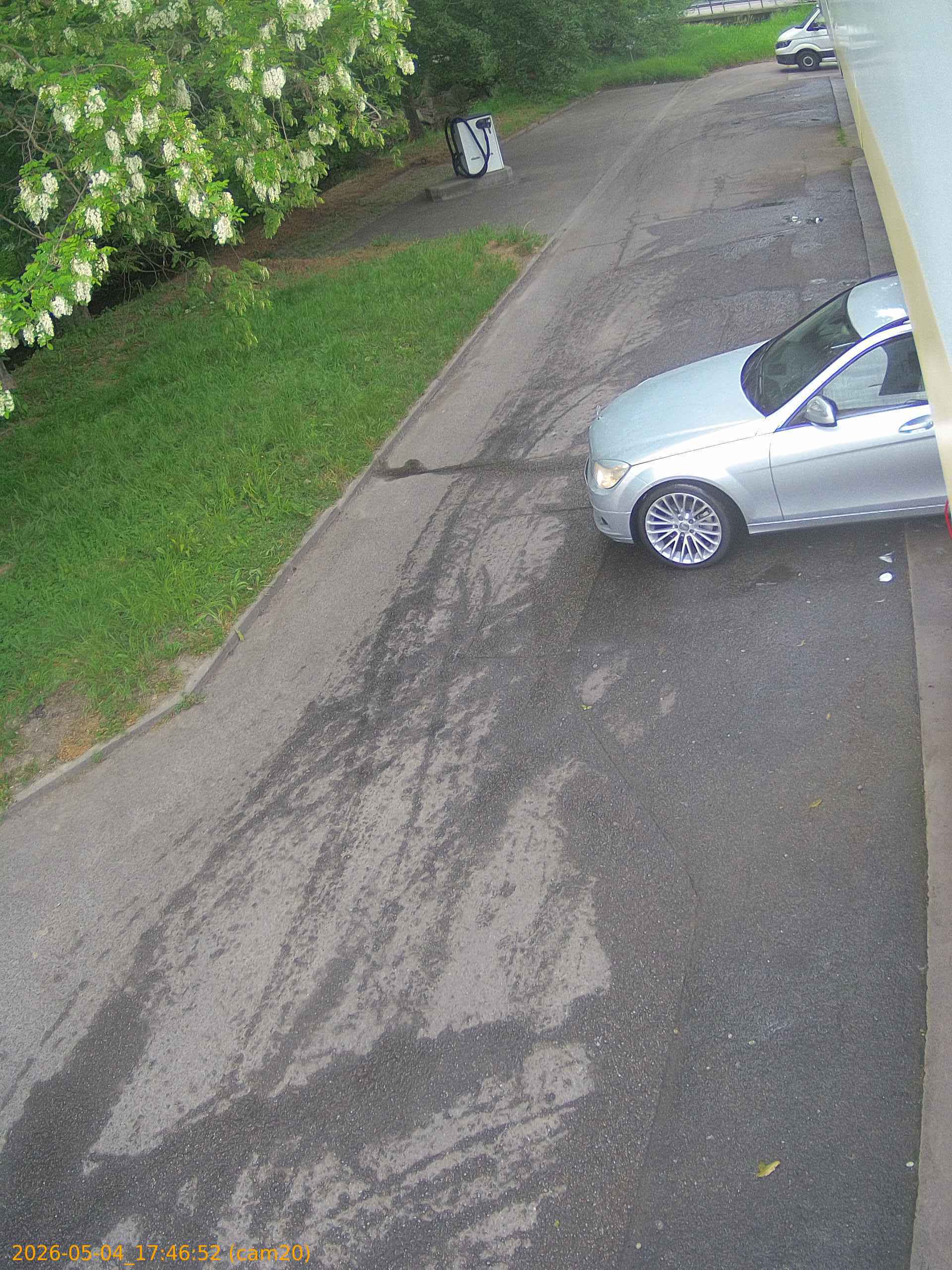 thumbnail_20260504174652