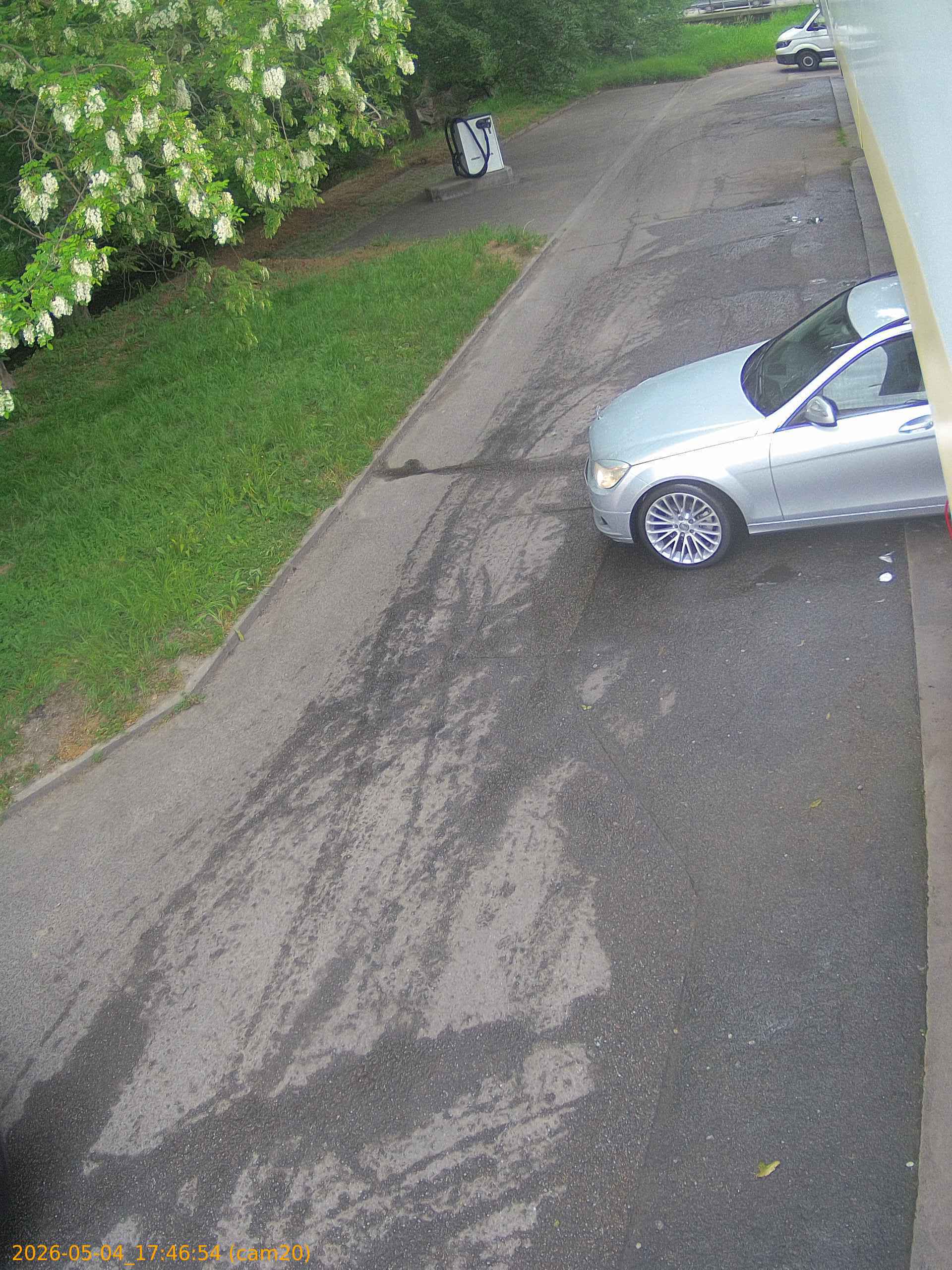 thumbnail_20260504174654