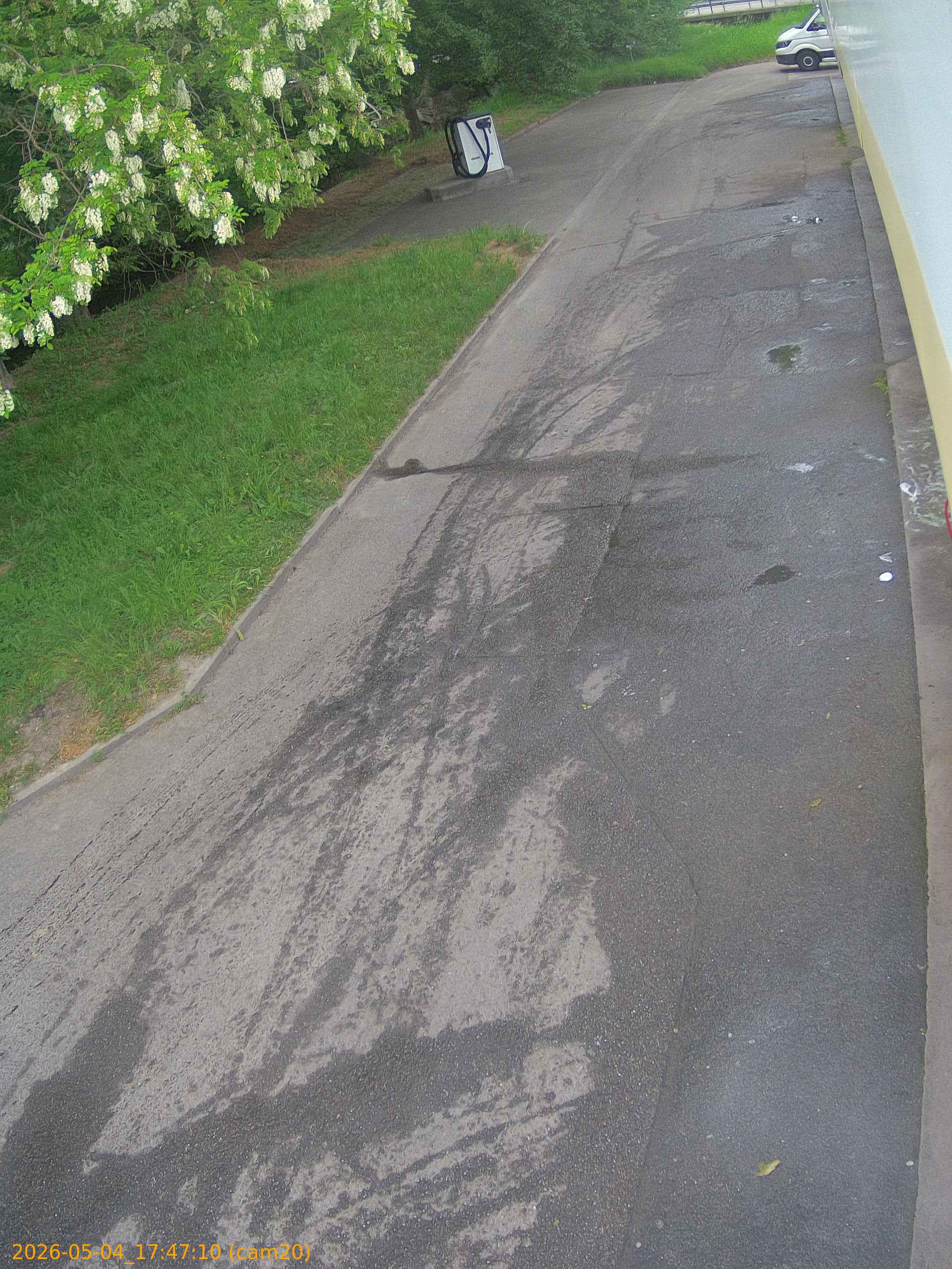 20260504174710
