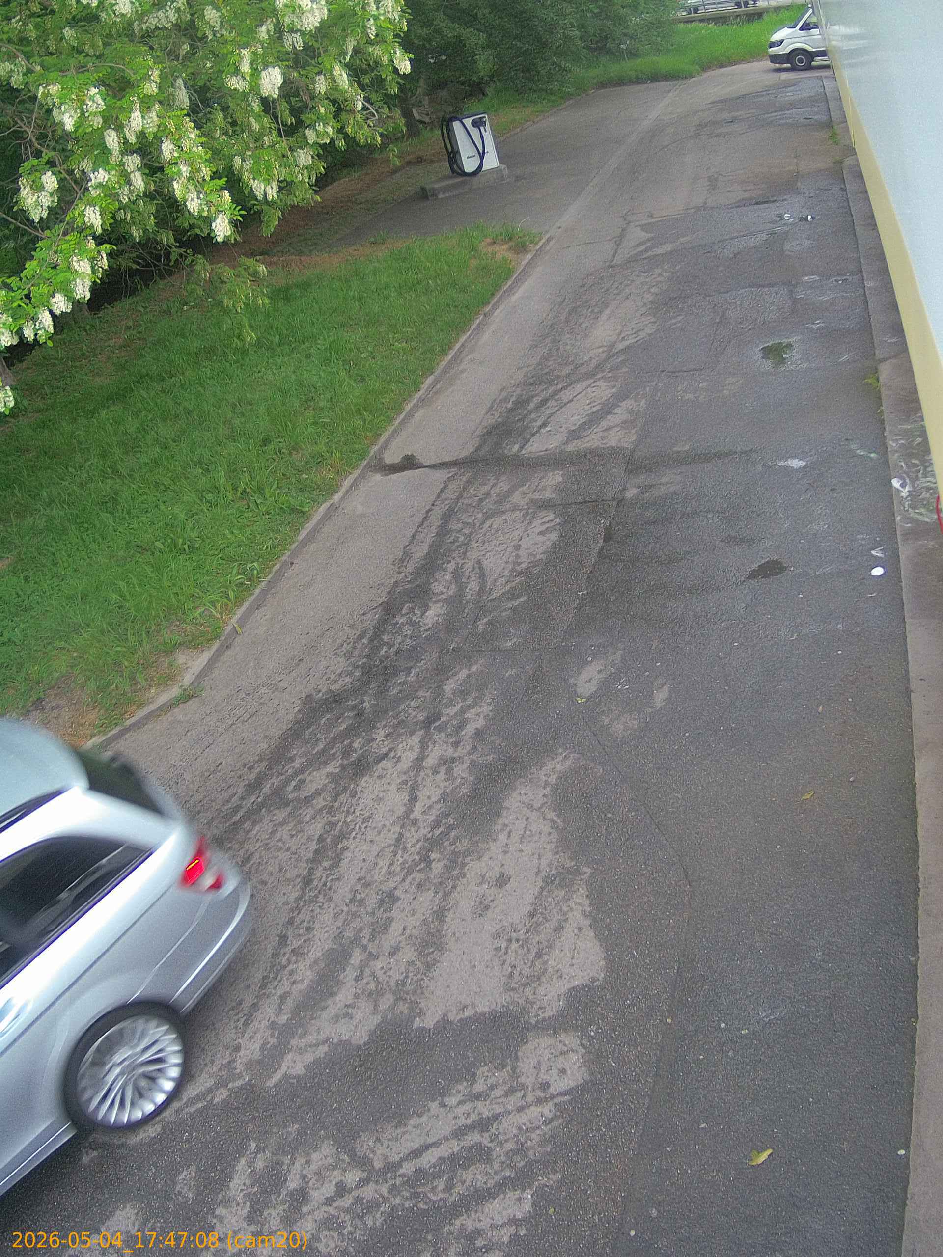 thumbnail_20260504174708