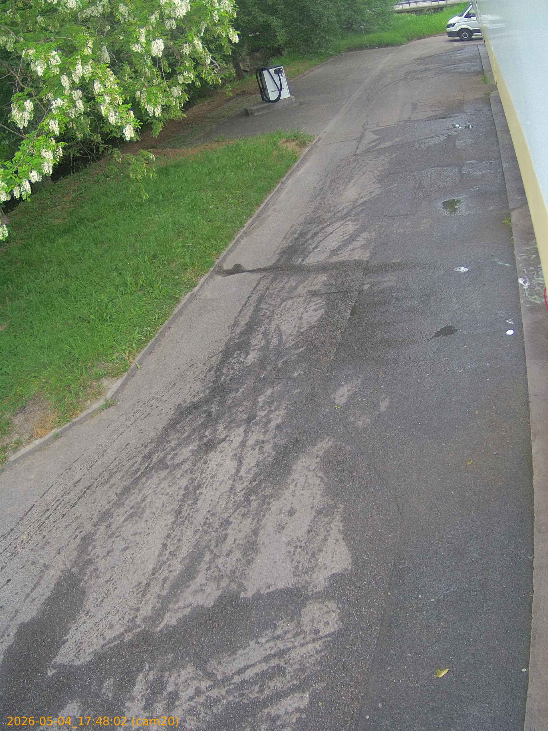 20260504174802