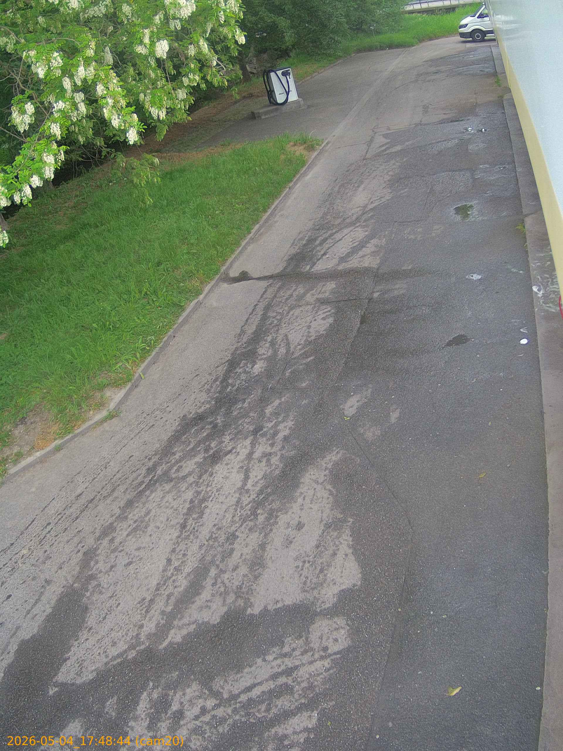 20260504174844