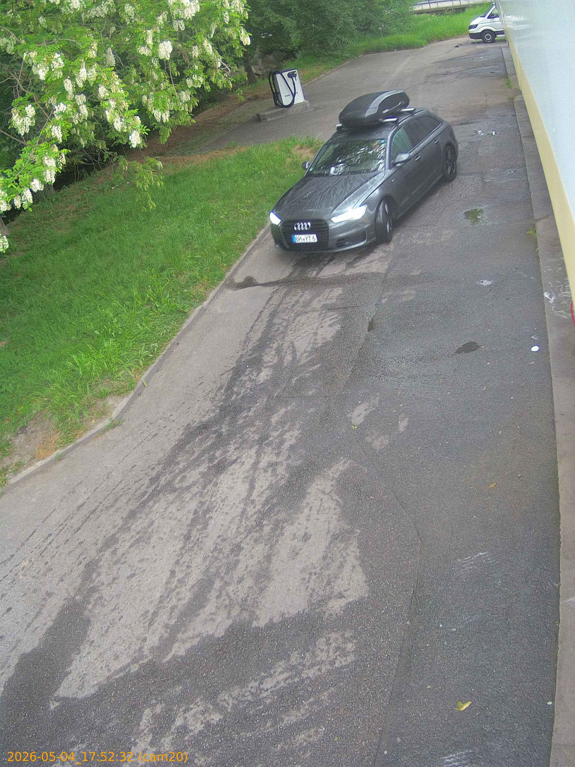 20260504175232