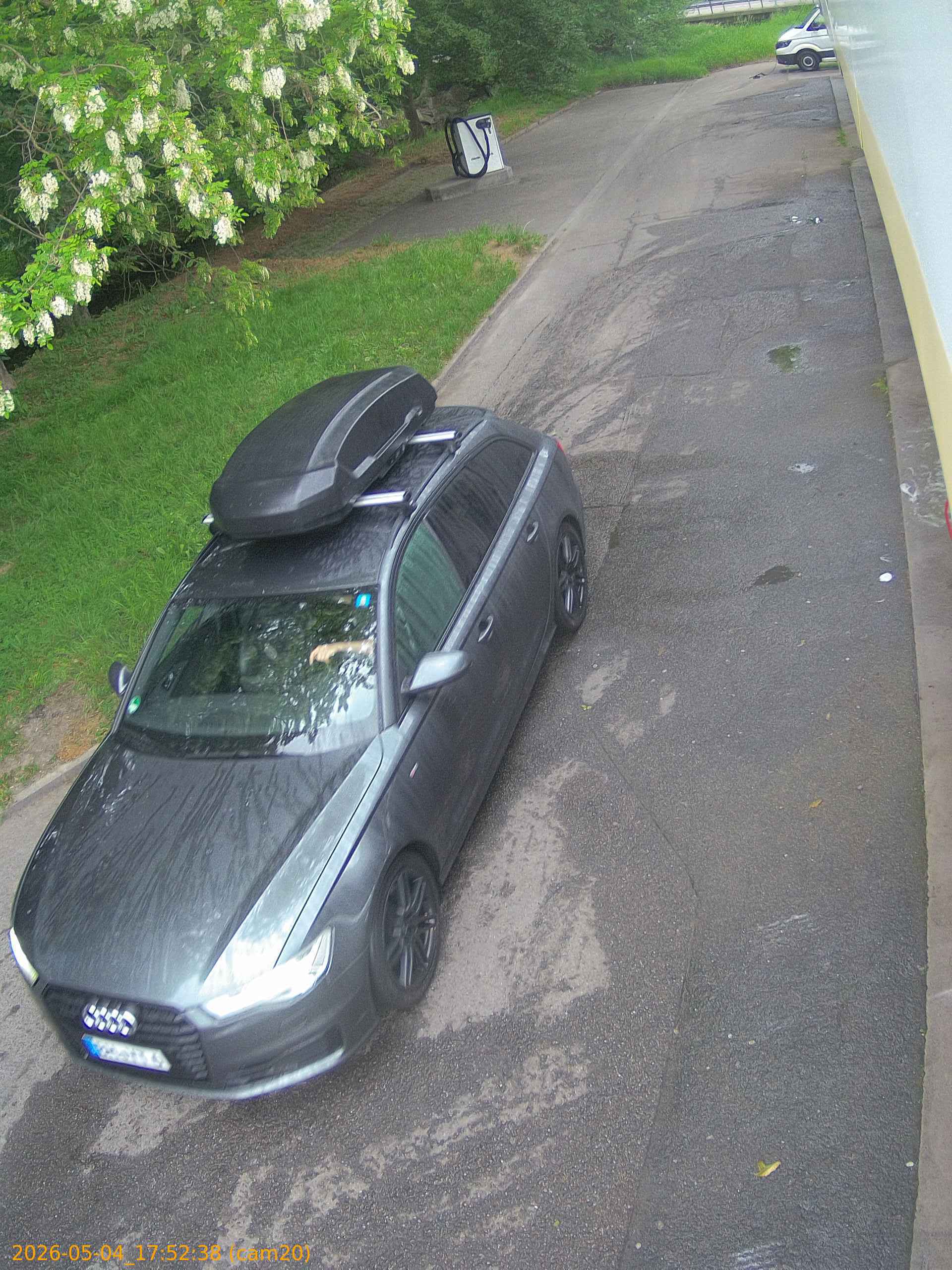 20260504175238