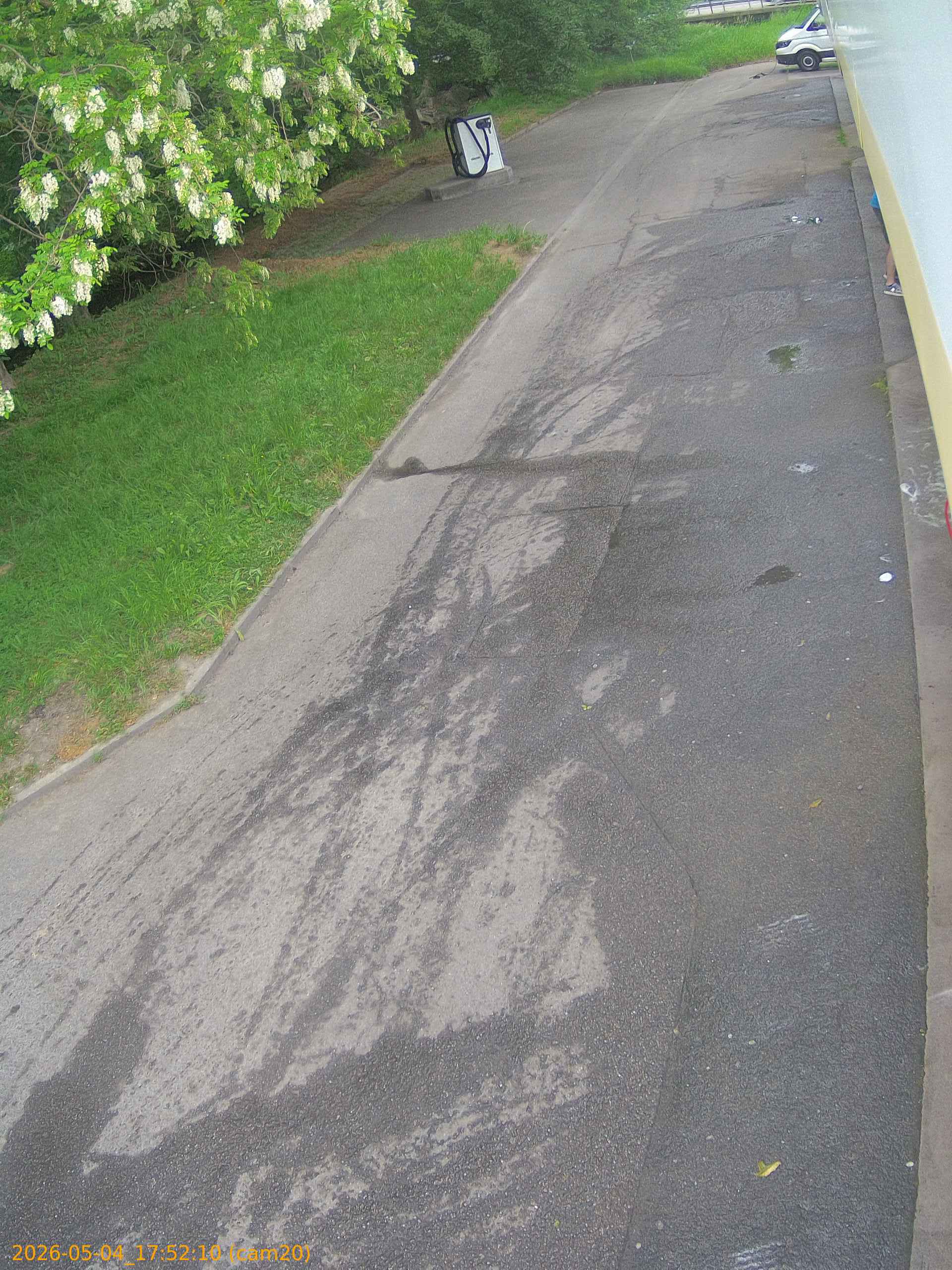 thumbnail_20260504175210